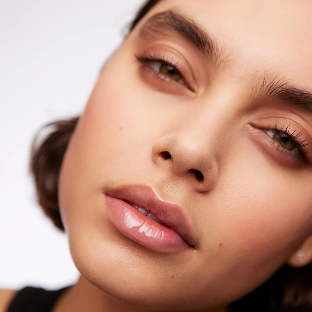 Lip Rehab Serum Oil - Image 10