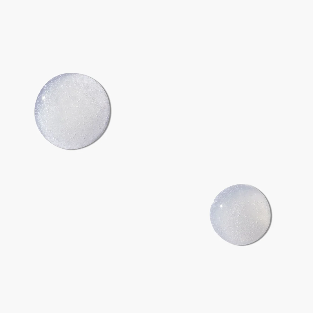 Lip Rehab Serum Oil - Image 13