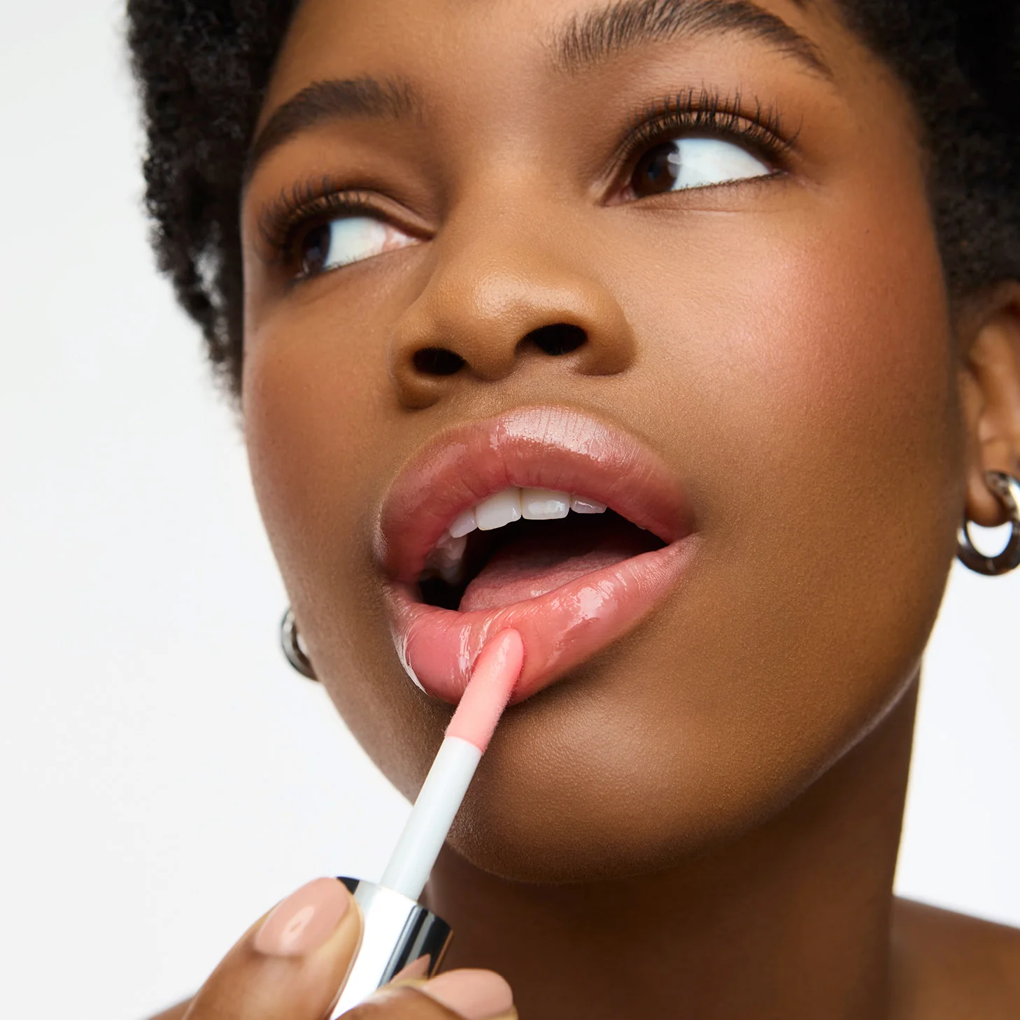 Lip Rehab Serum Oil - Image 32