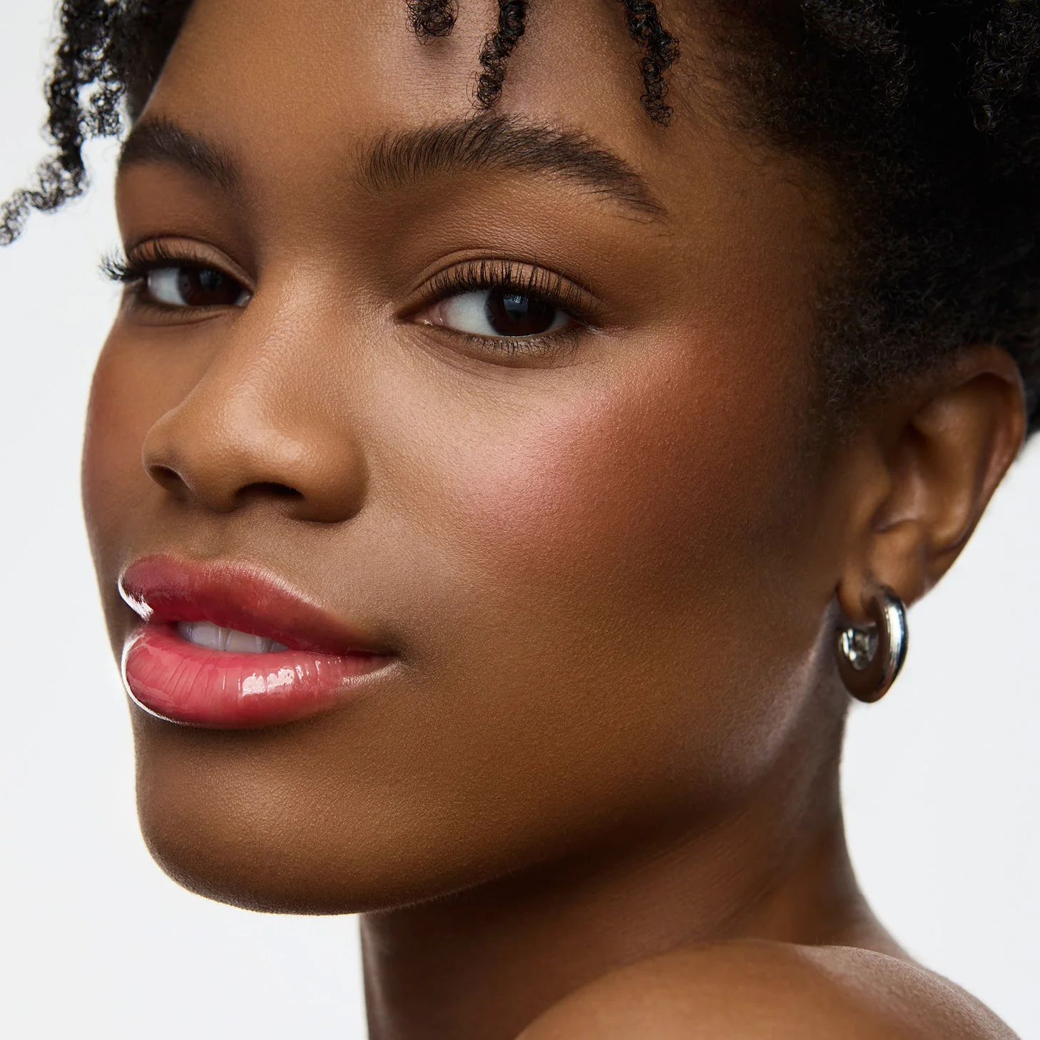 Lip Rehab Serum Oil - Image 24