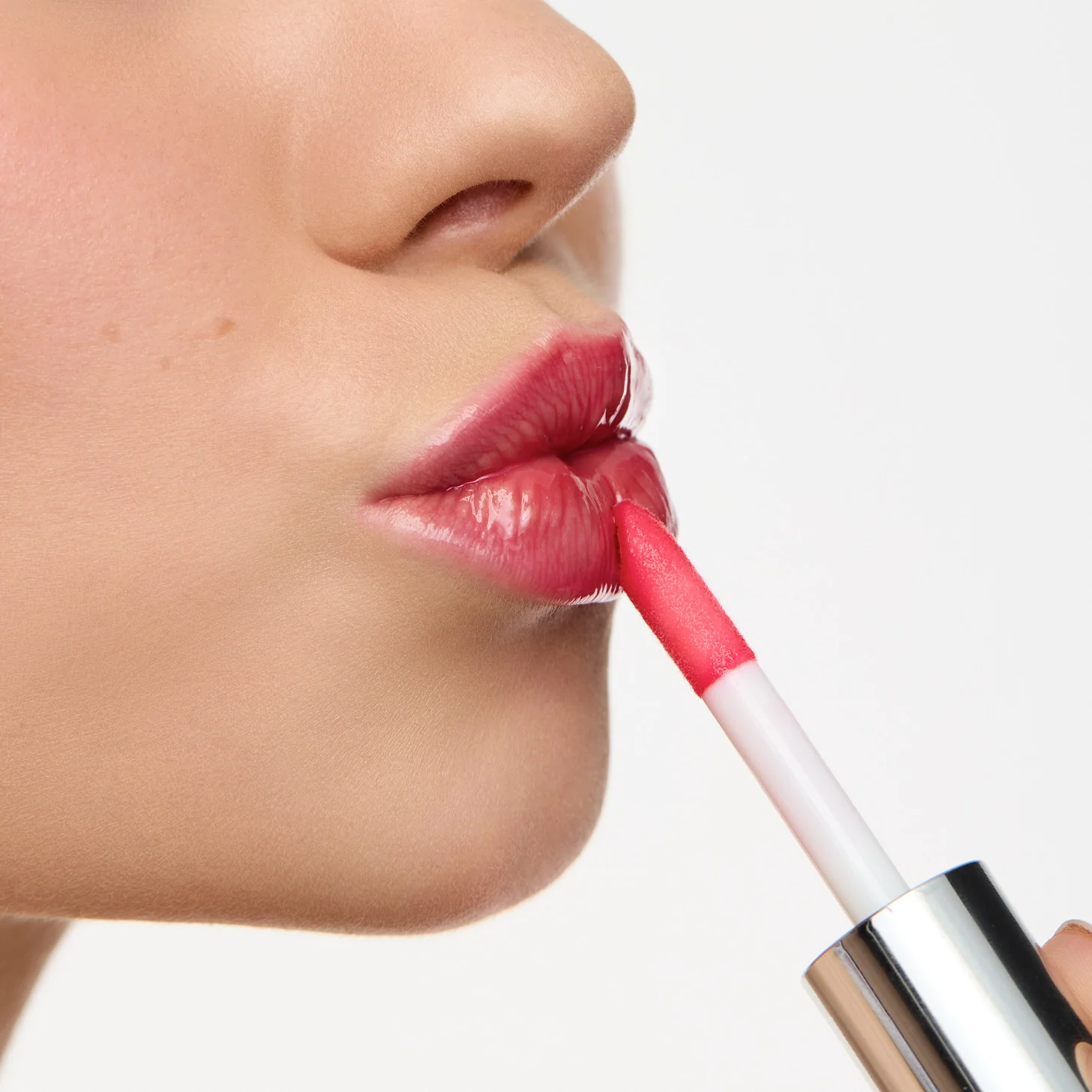 Lip Rehab Serum Oil - Image 25