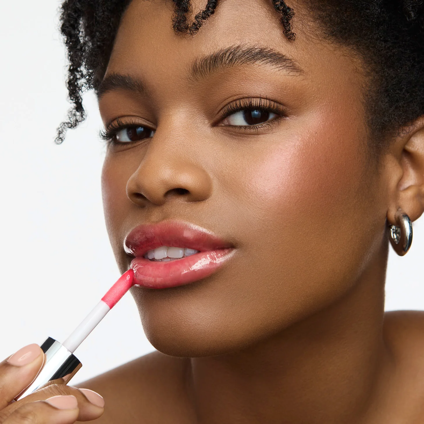 Lip Rehab Serum Oil - Image 26