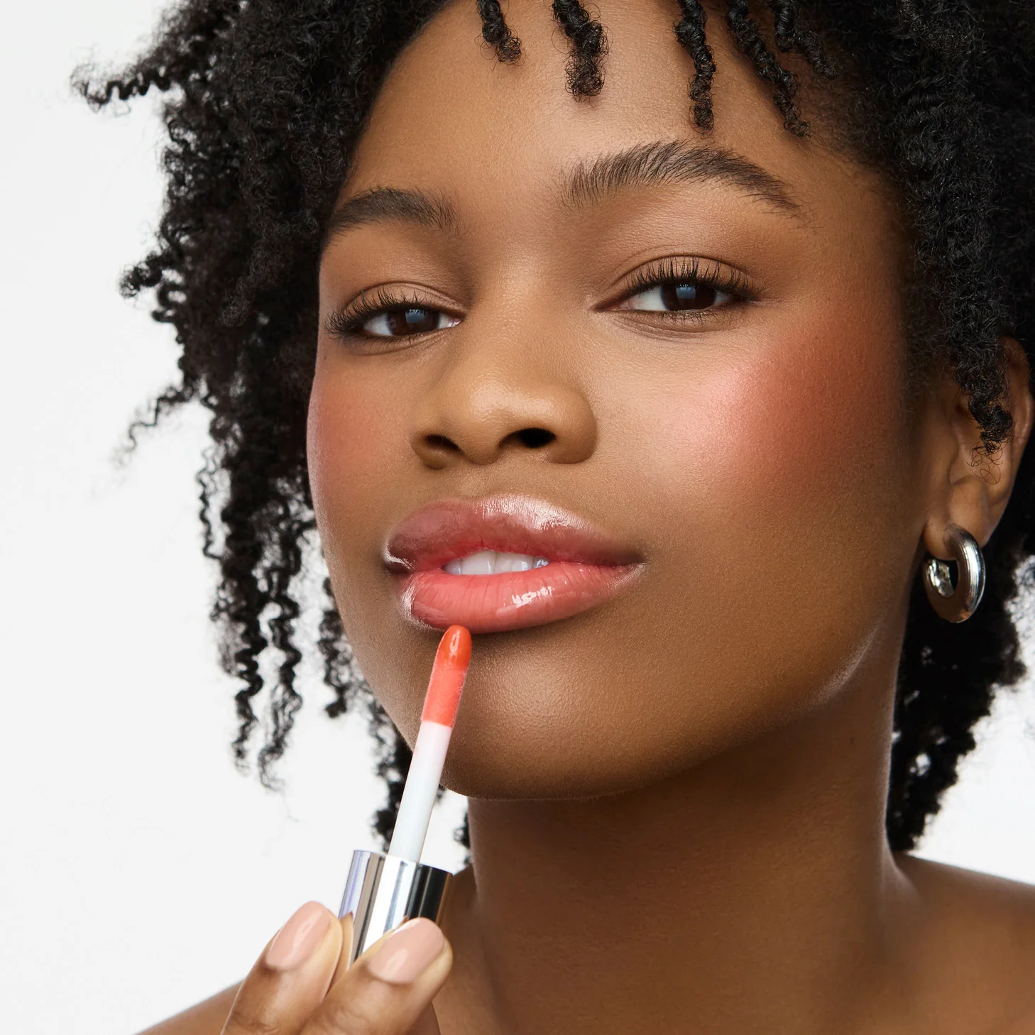 Lip Rehab Serum Oil - Image 39