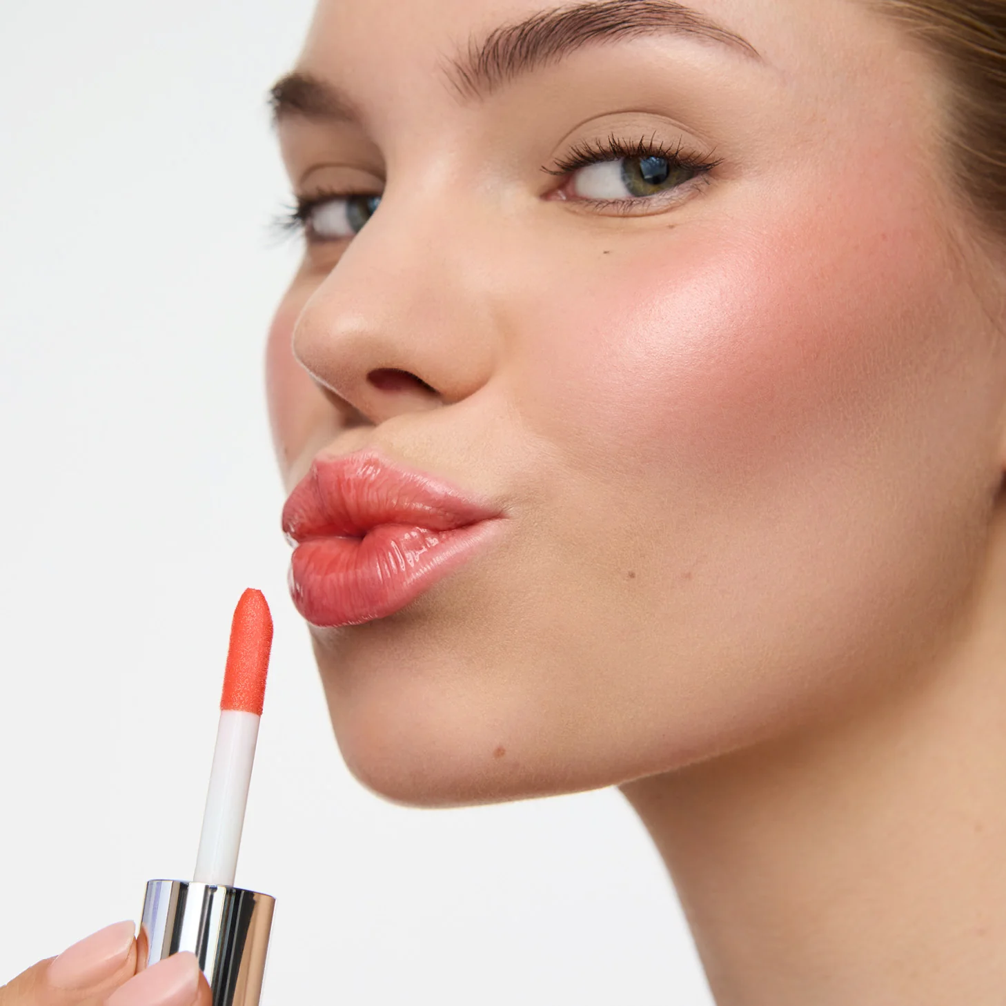 Lip Rehab Serum Oil - Image 38