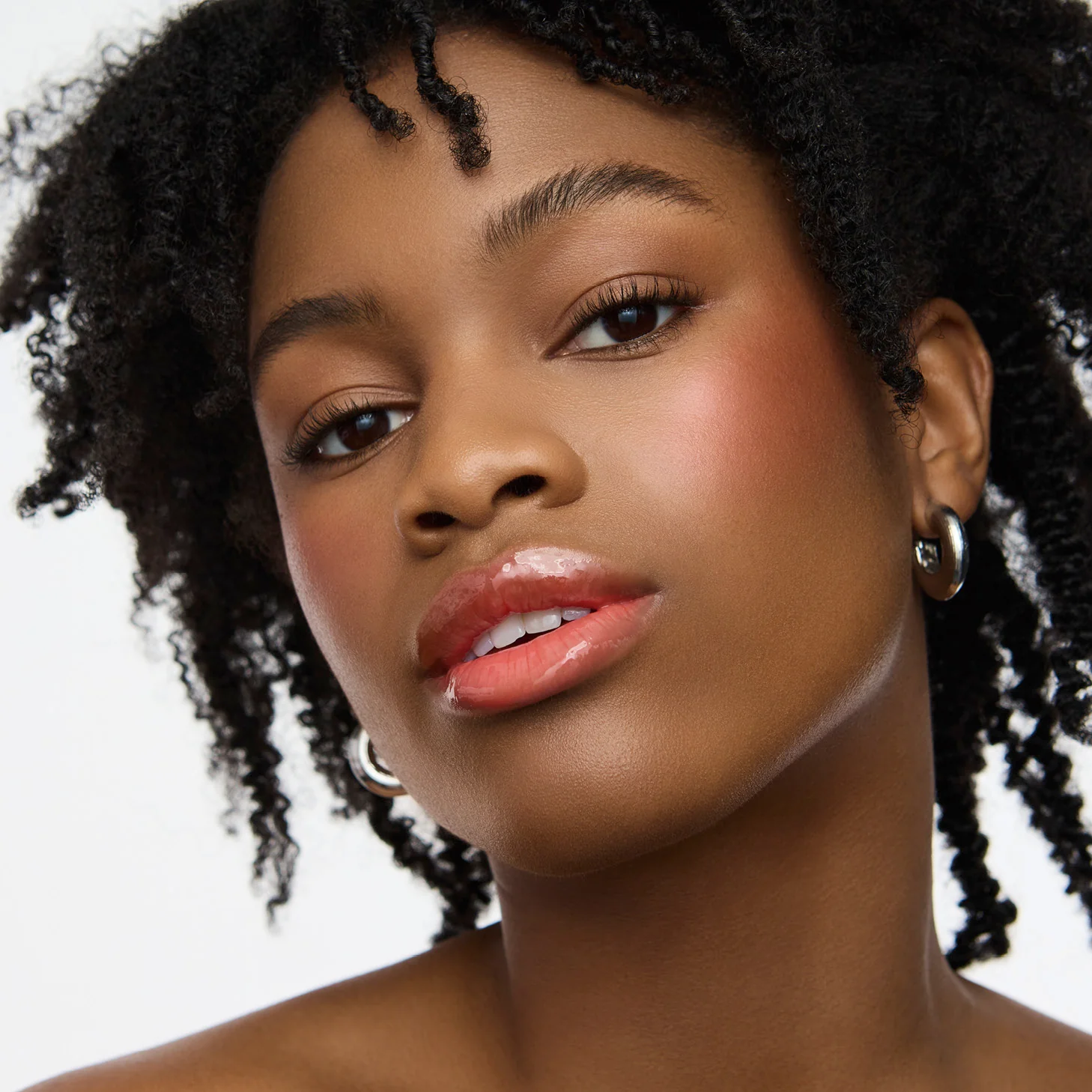 Lip Rehab Serum Oil - Image 37