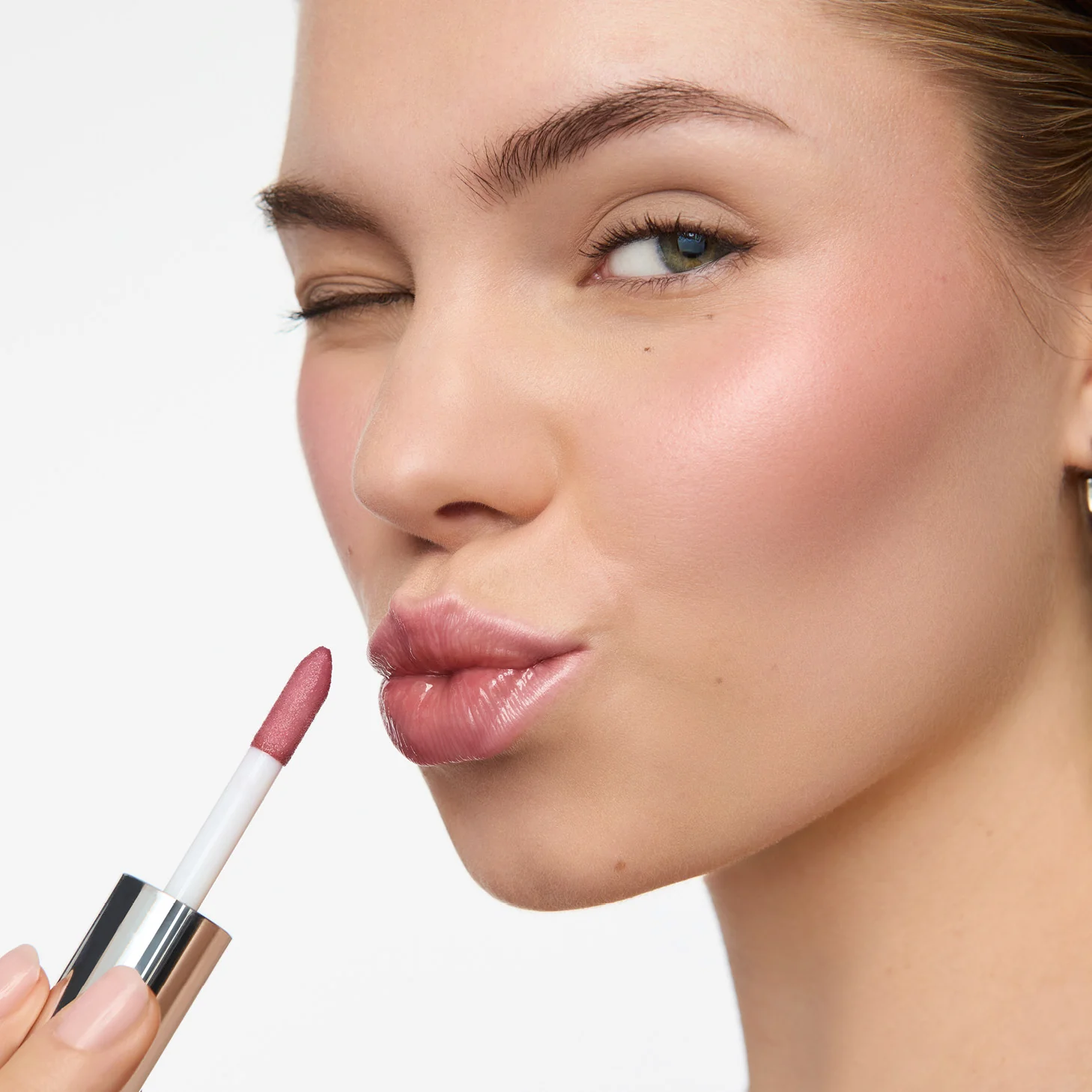 Lip Rehab Serum Oil - Image 44