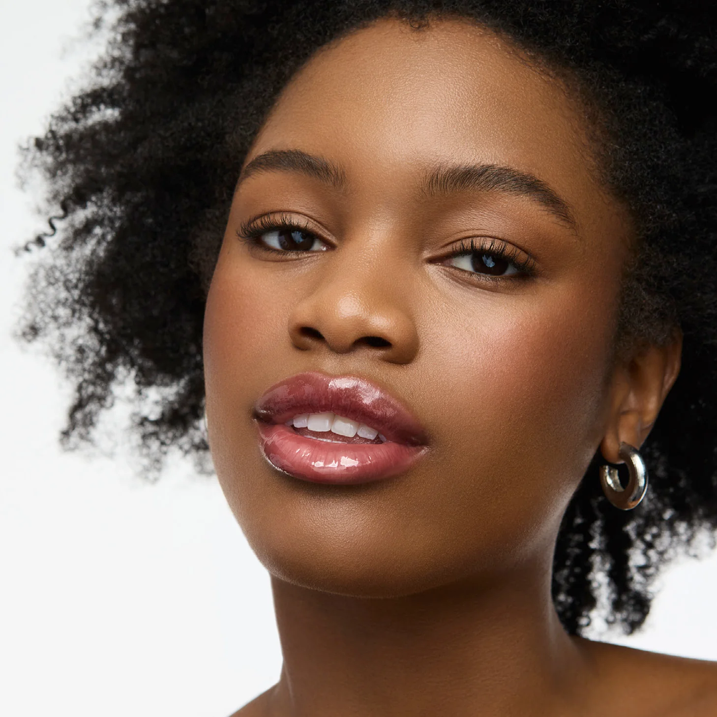 Lip Rehab Serum Oil - Image 41