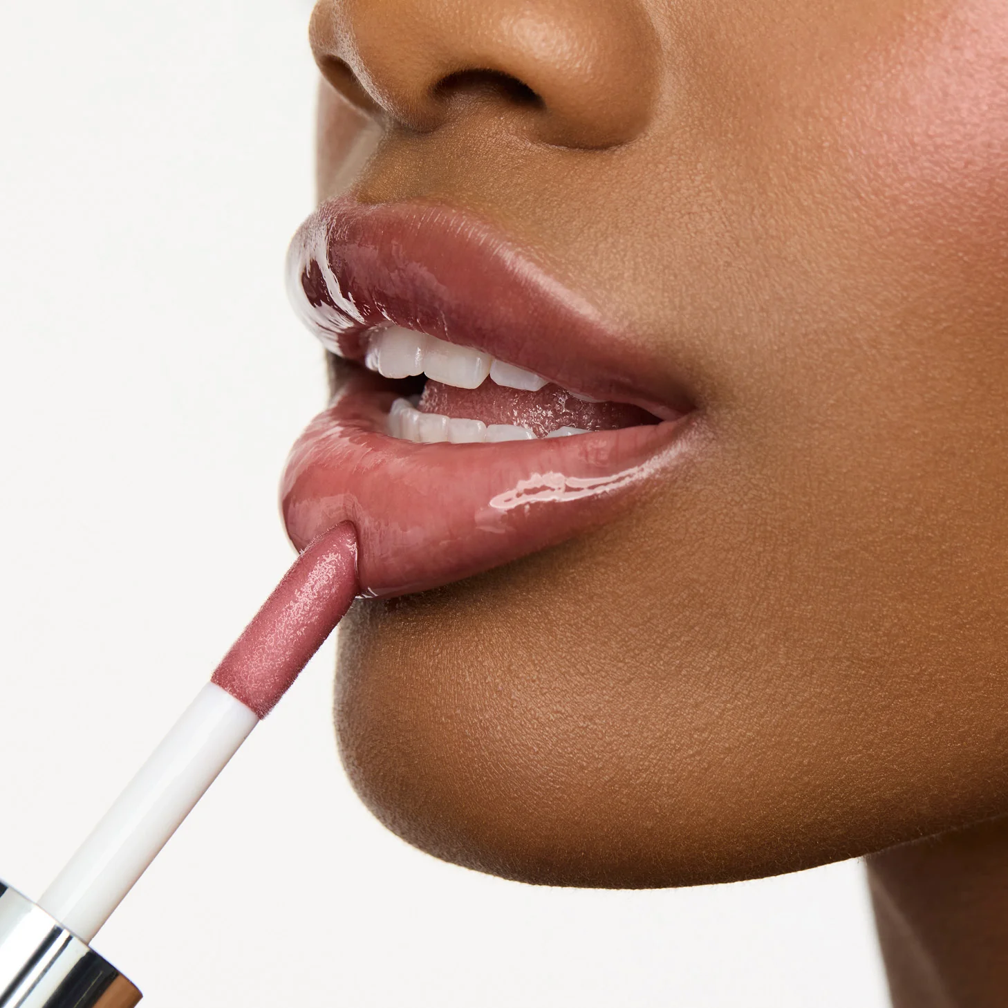 Lip Rehab Serum Oil - Image 45