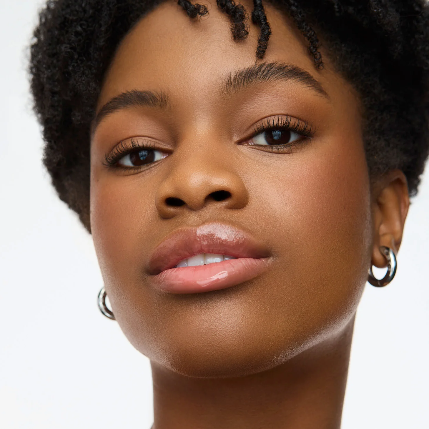 Lip Rehab Serum Oil - Image 30