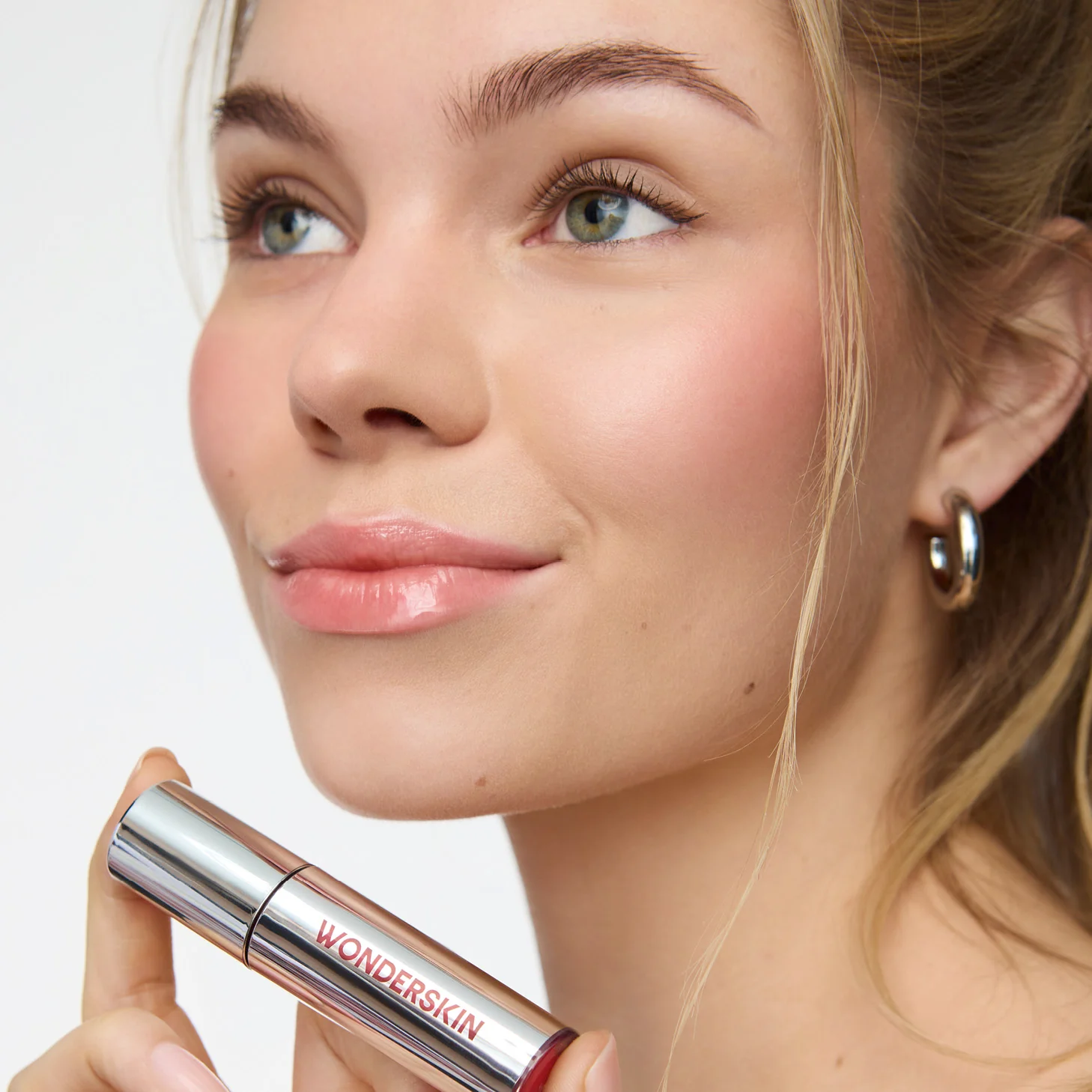 Lip Rehab Serum Oil - Image 31