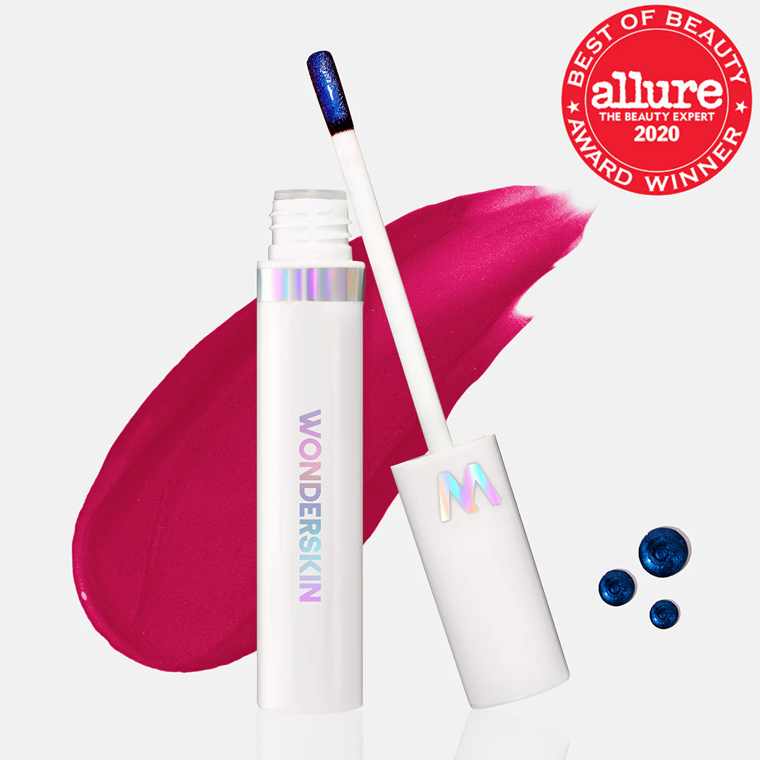 Lip Stain Super Set - Image 10