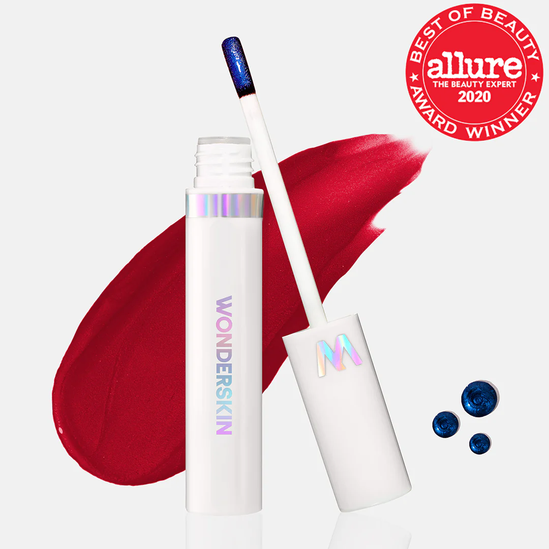 Lip Stain Super Set - Image 12
