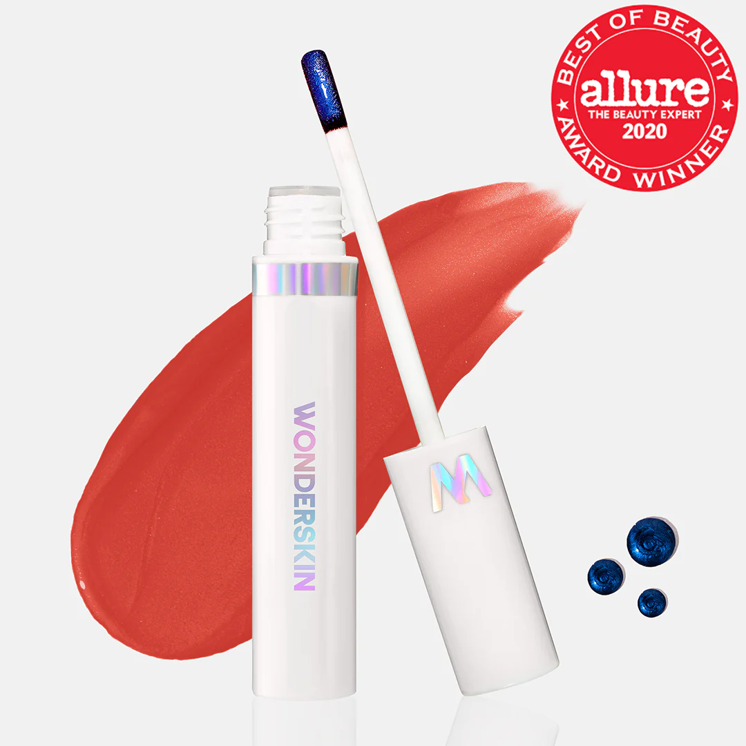 Lip Stain Super Set - Image 14