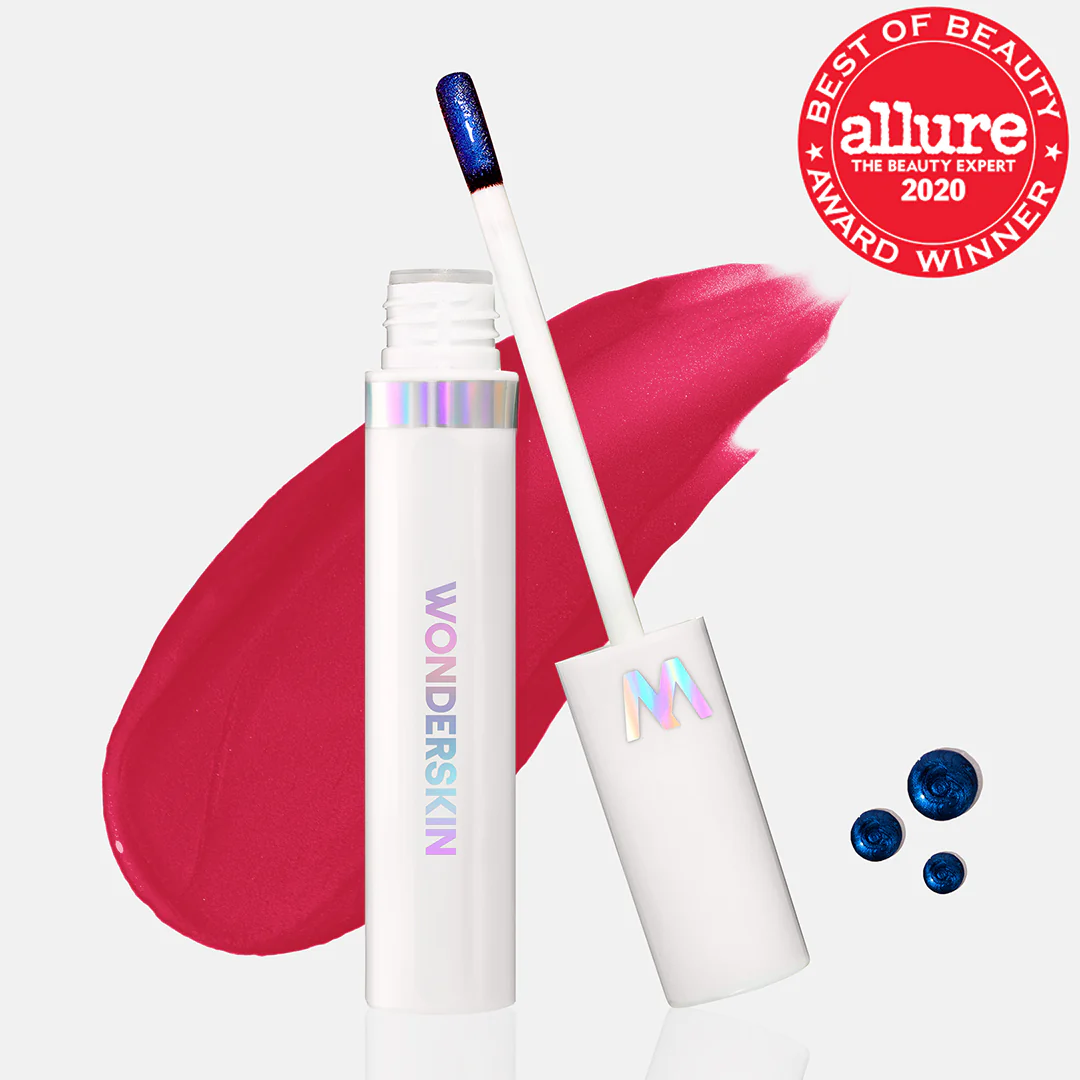 Lip Stain Super Set - Image 16