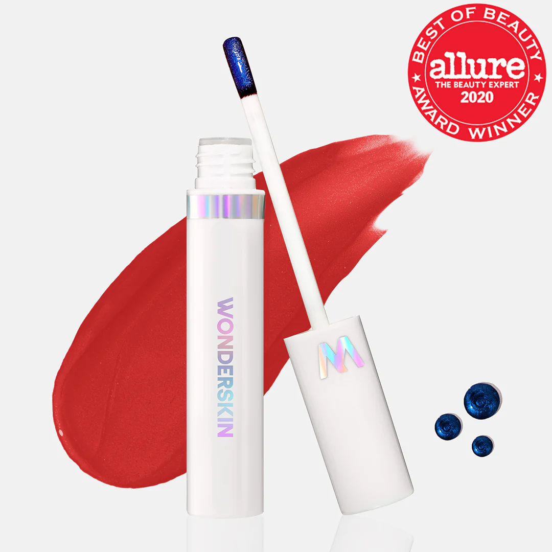 Lip Stain Super Set - Image 18