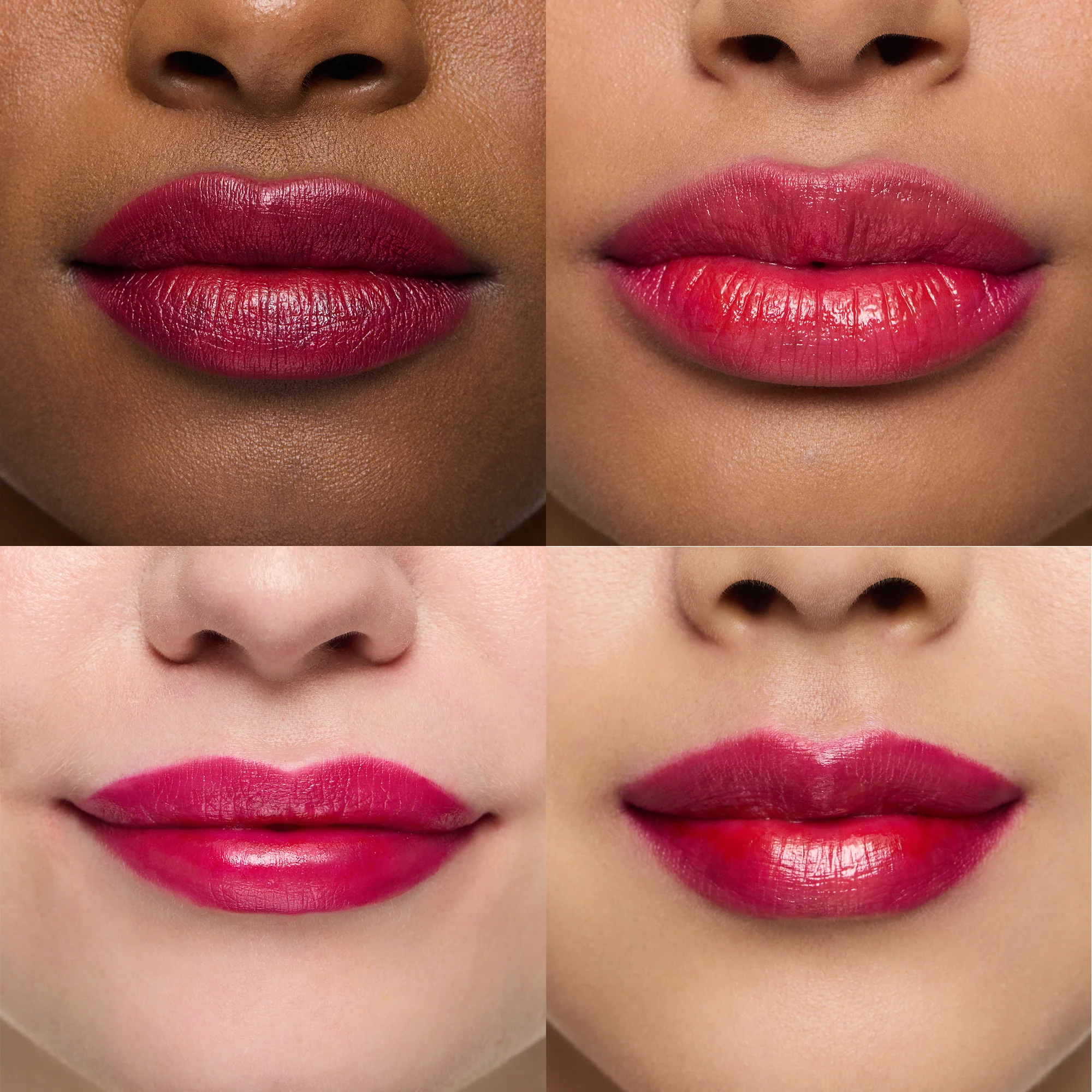 Lip Stain Super Set - Image 37