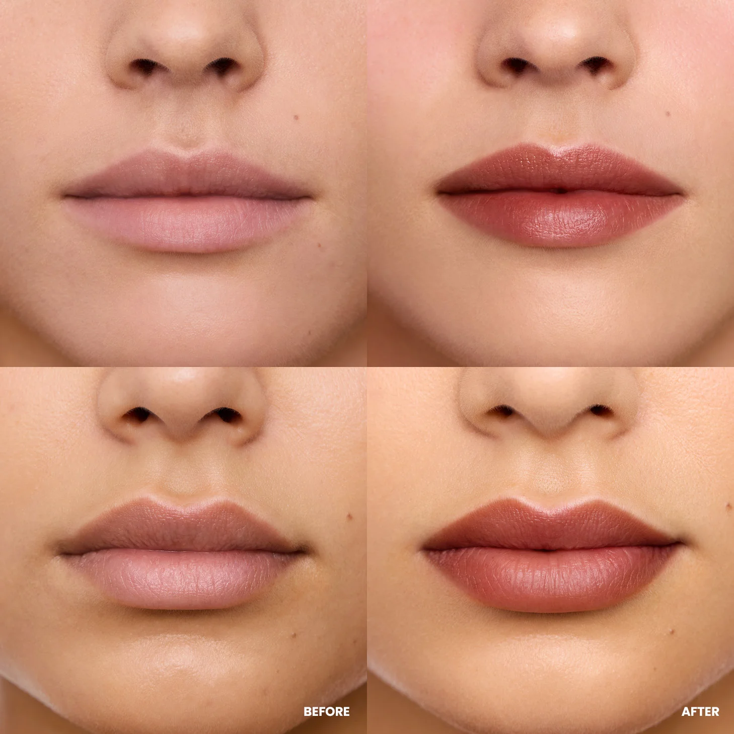 Lip Stain Super Set - Image 39