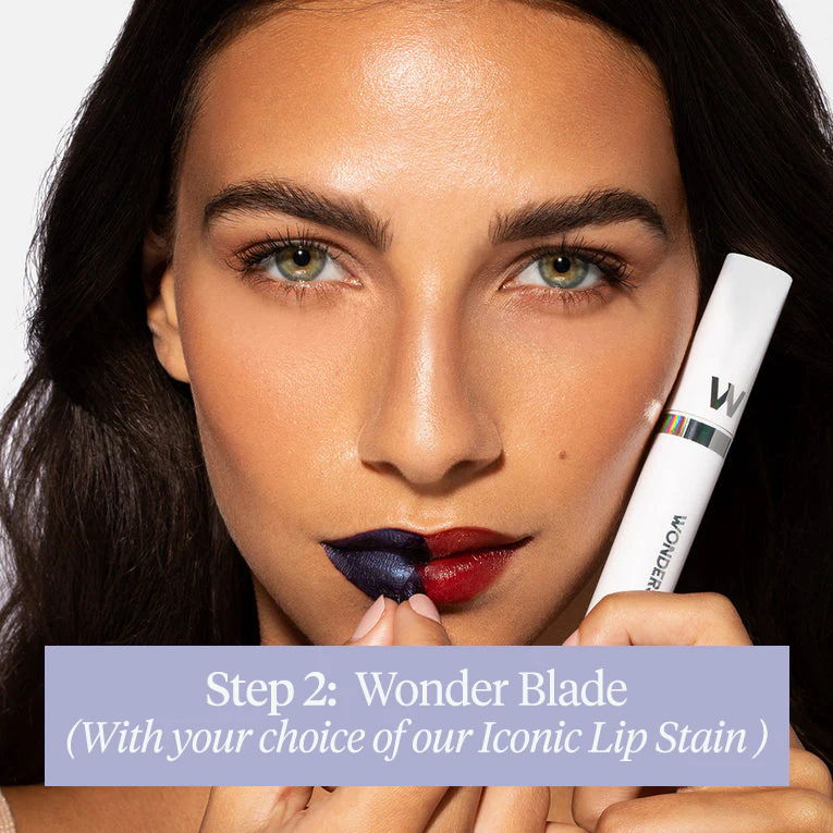 Lip Stain Super Set - Image 4