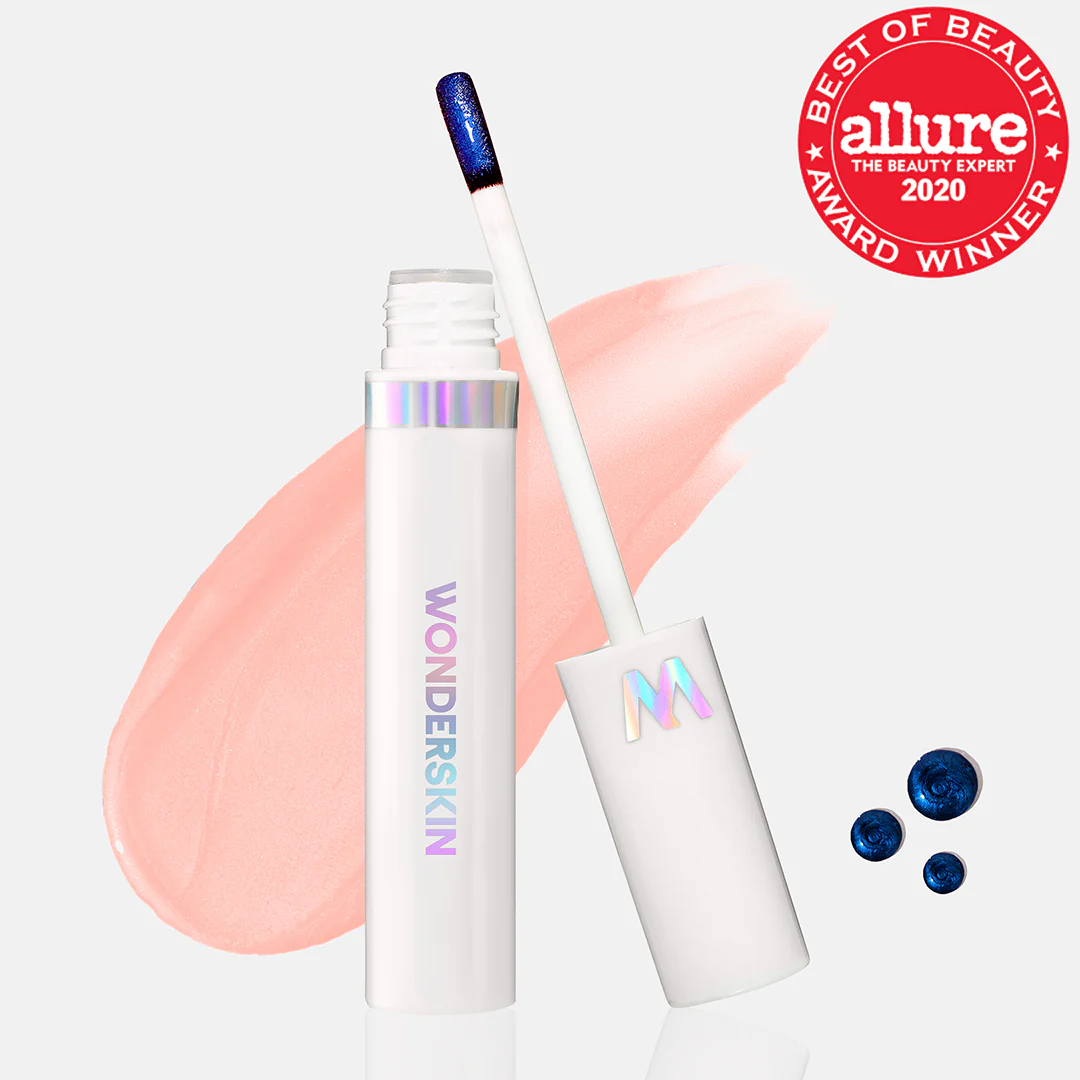 Lip Stain Super Set - Image 6