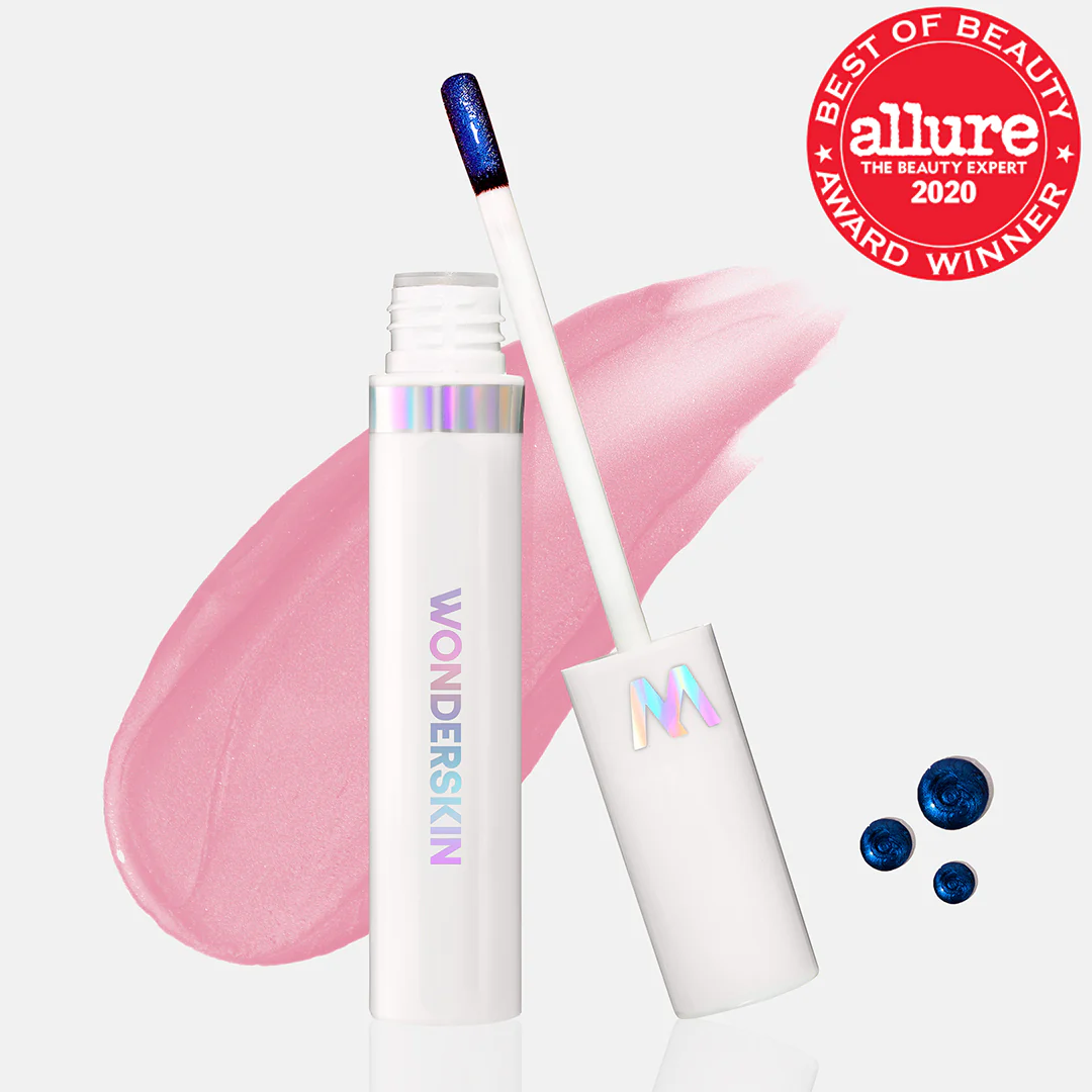 Lip Stain Super Set - Image 8