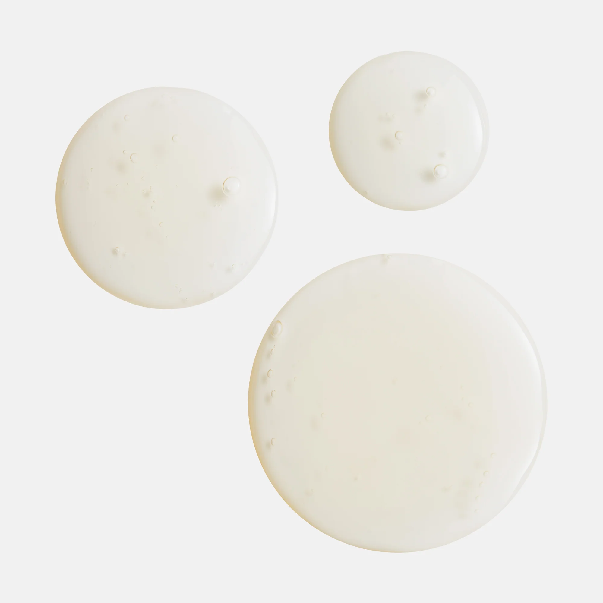 LIQUID GYM Face Sculpting Serum - Image 4