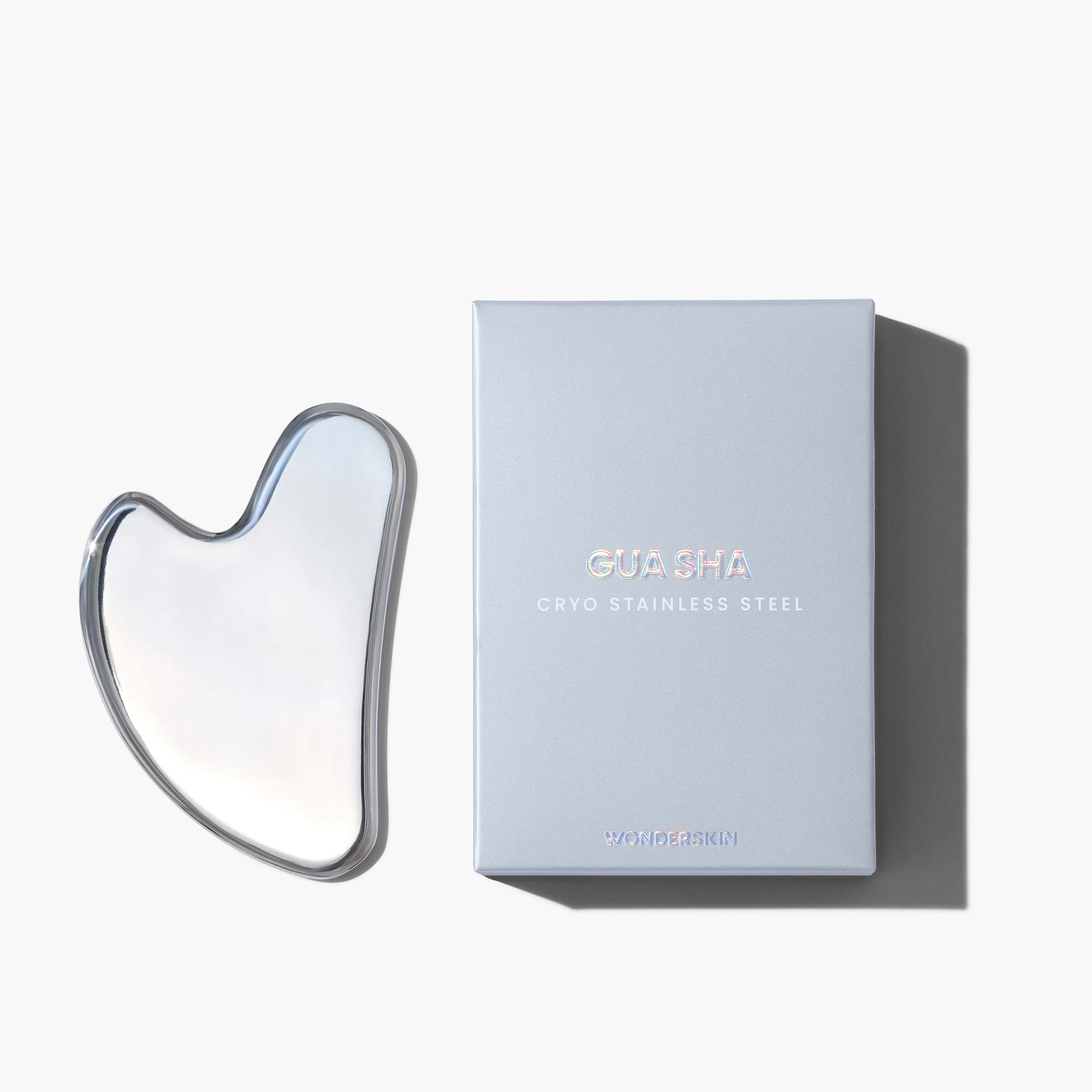 LIQUID GYM Gua Sha - Image 4