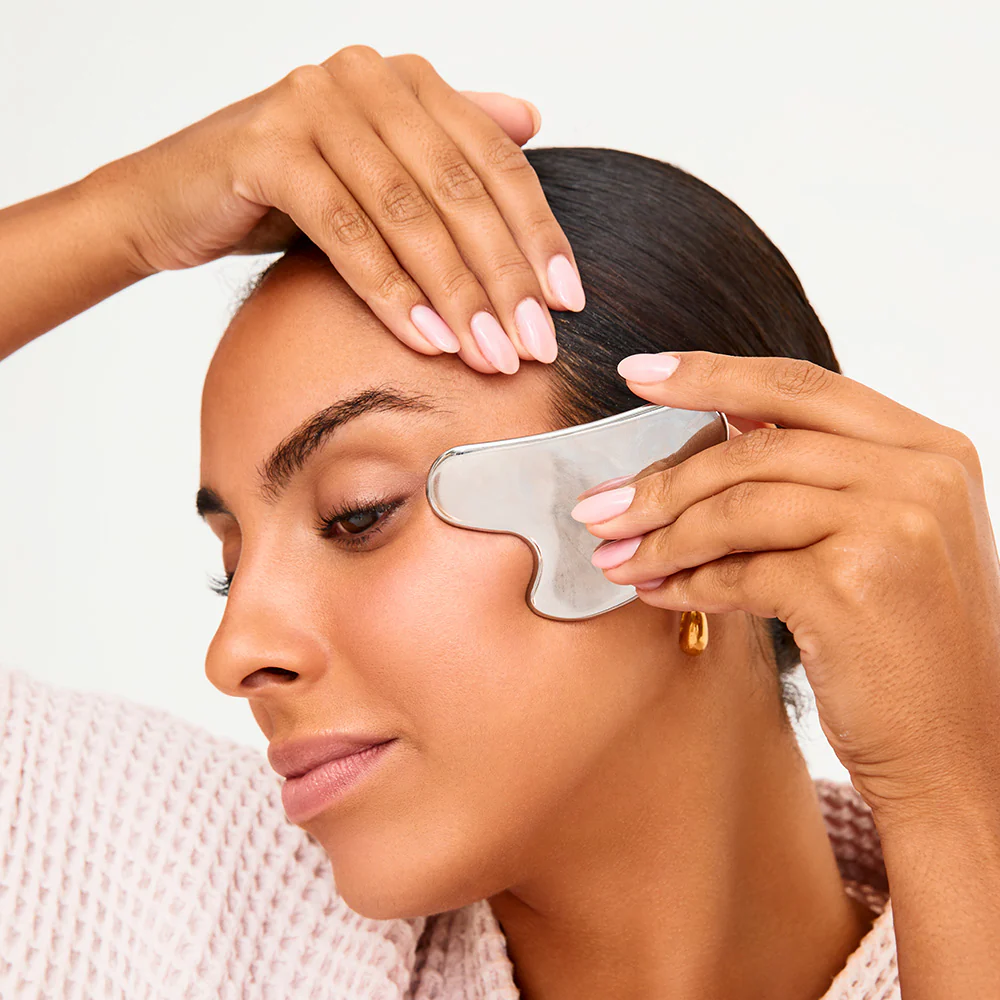 LIQUID GYM Gua Sha - Image 5