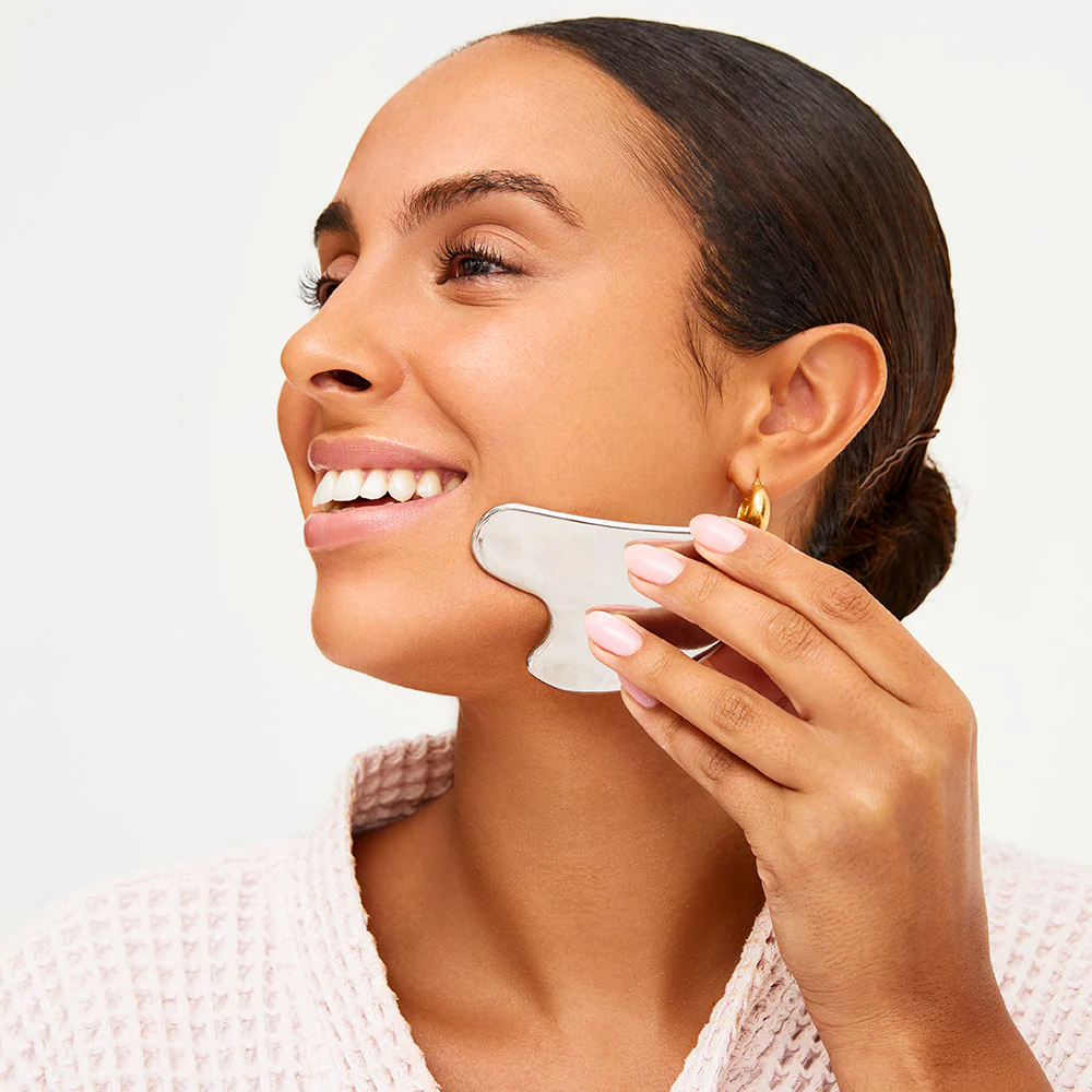 LIQUID GYM Gua Sha - Image 6