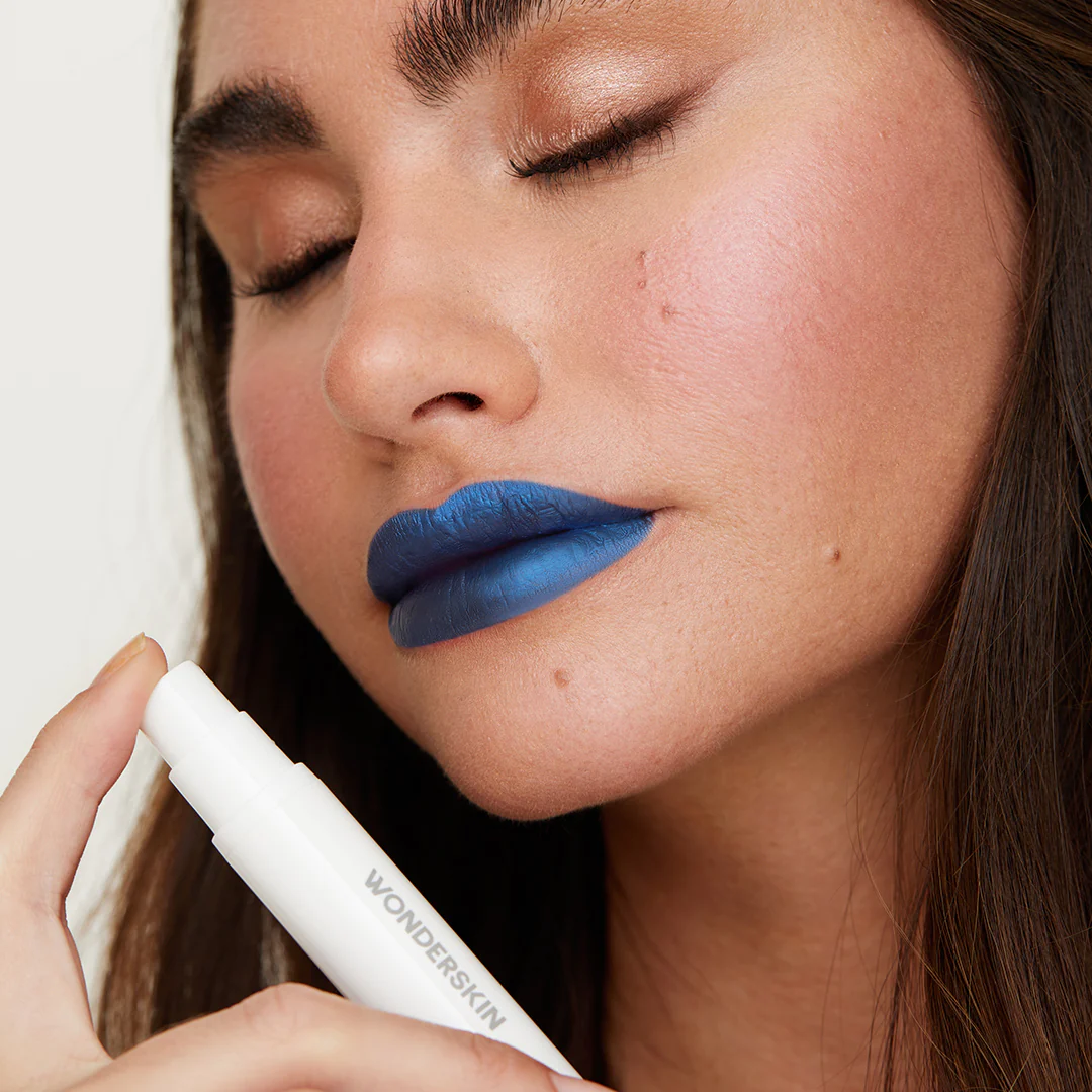 Peel & Reveal Set - Image 7