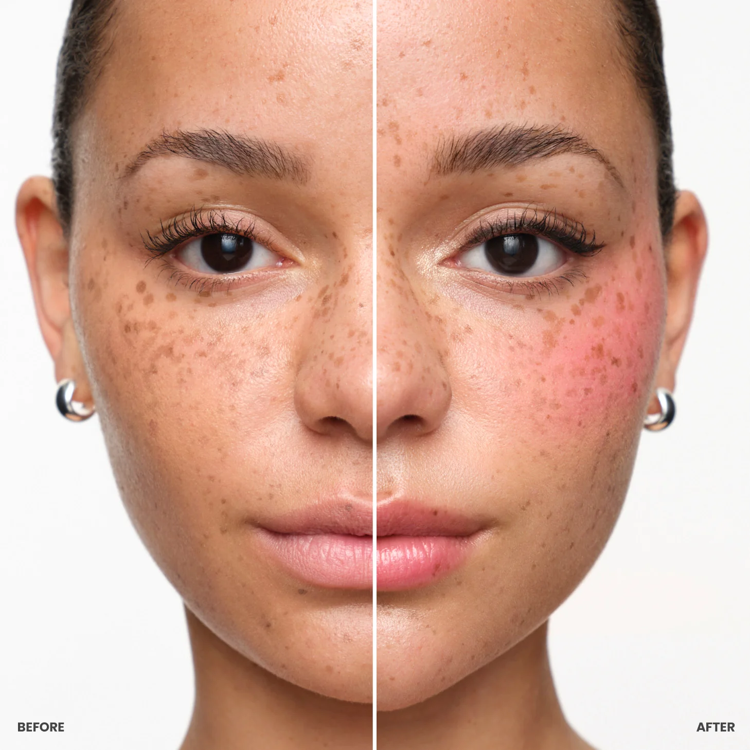 pHLUSH Stick - Image 3