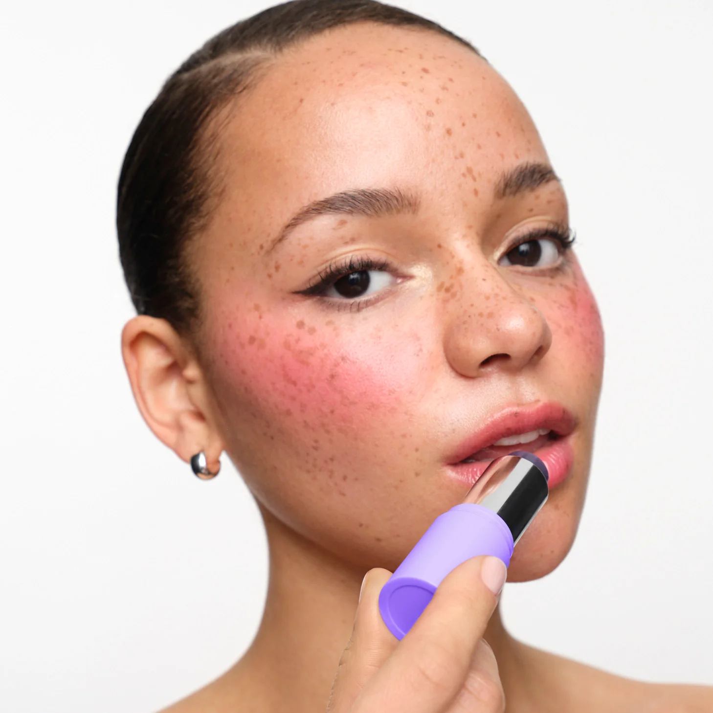 pHLUSH Stick - Image 4