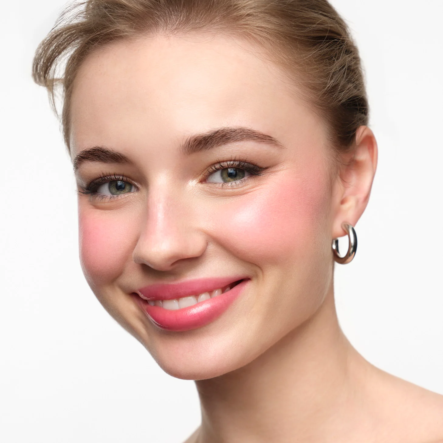 pHLUSH Stick - Image 5