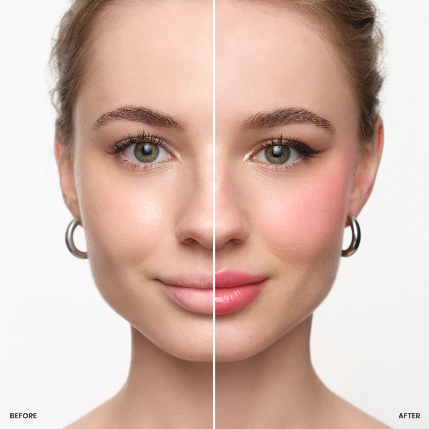 pHLUSH Stick - Image 6