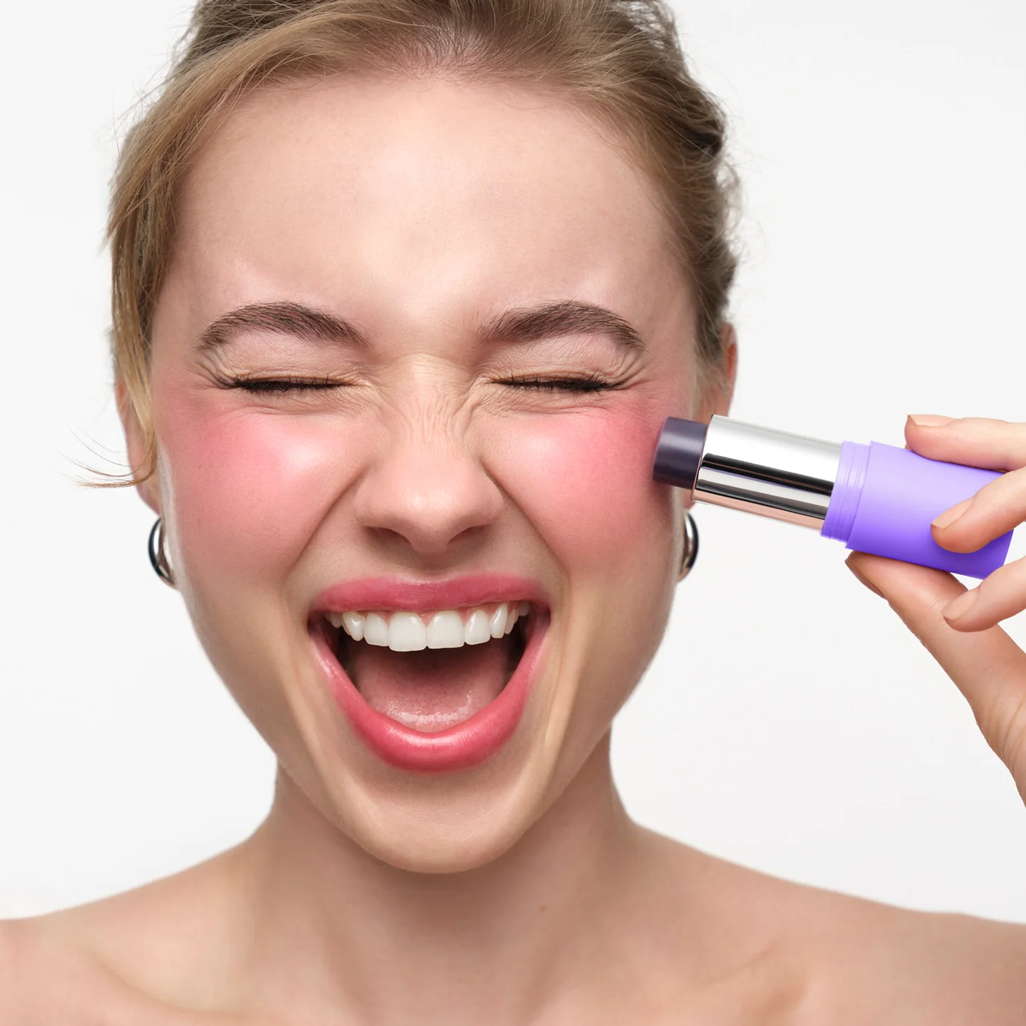 pHLUSH Stick - Image 7