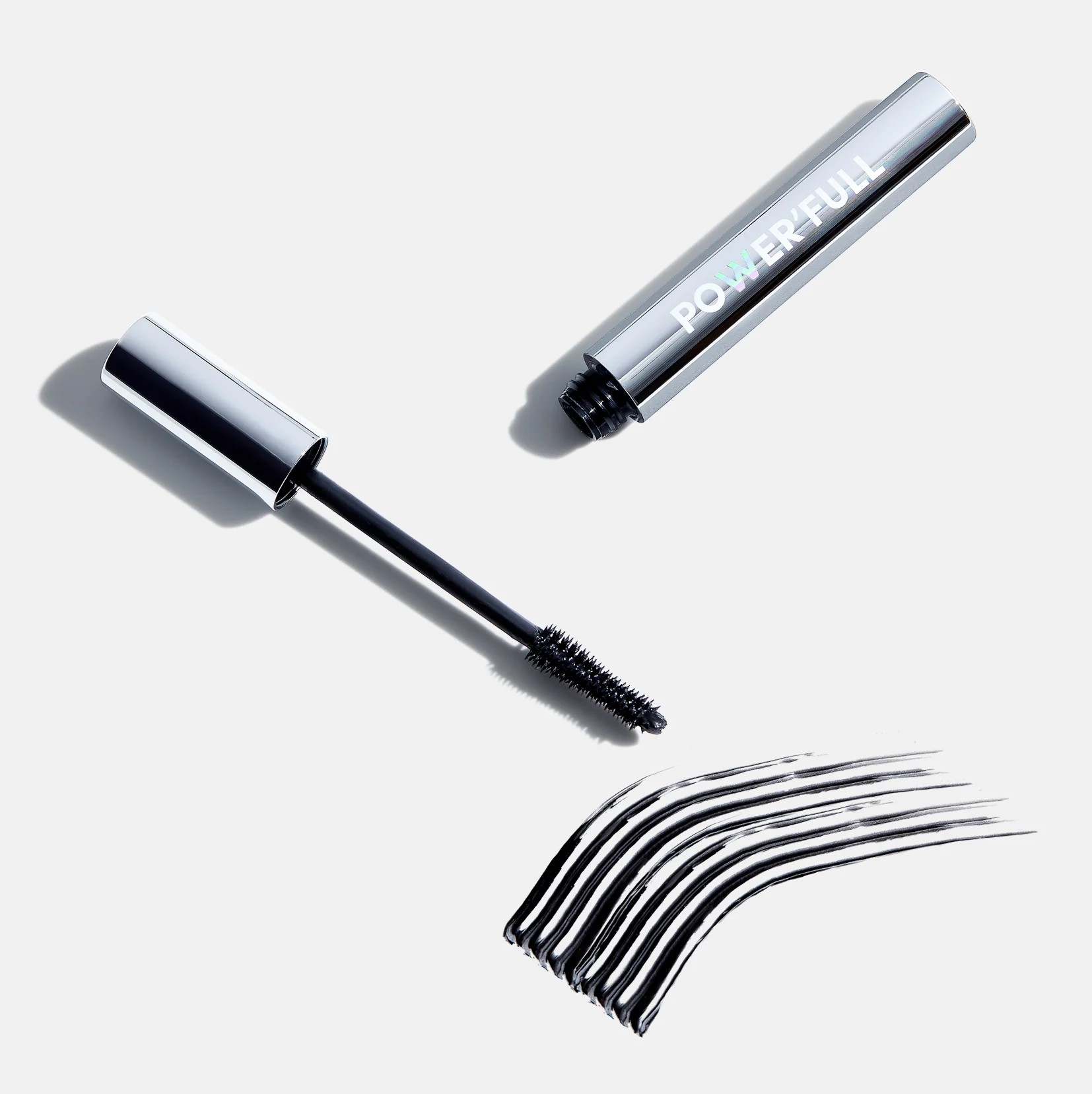 POWER’FULL Mascara - Image 3