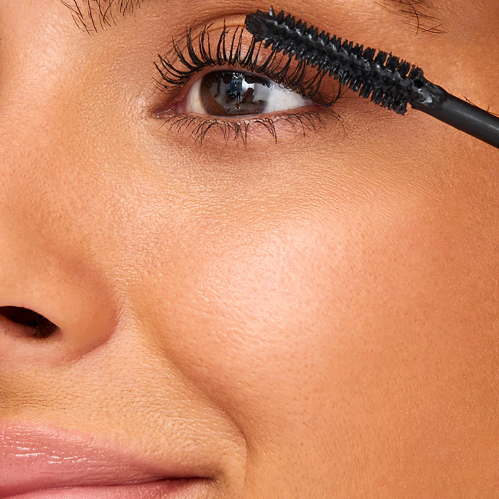 POWER’FULL Mascara - Image 5