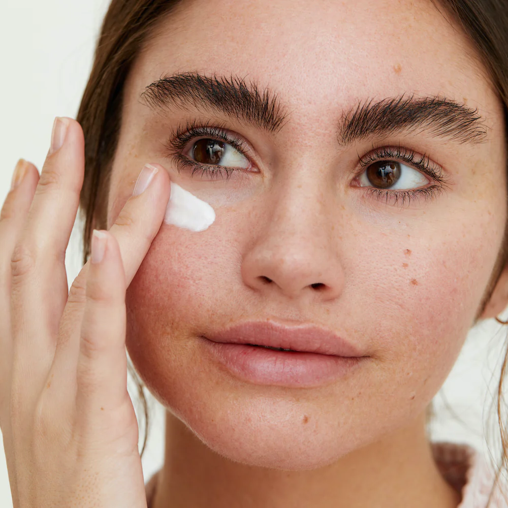 PUREVOC POWER EYE CREAM - Image 6