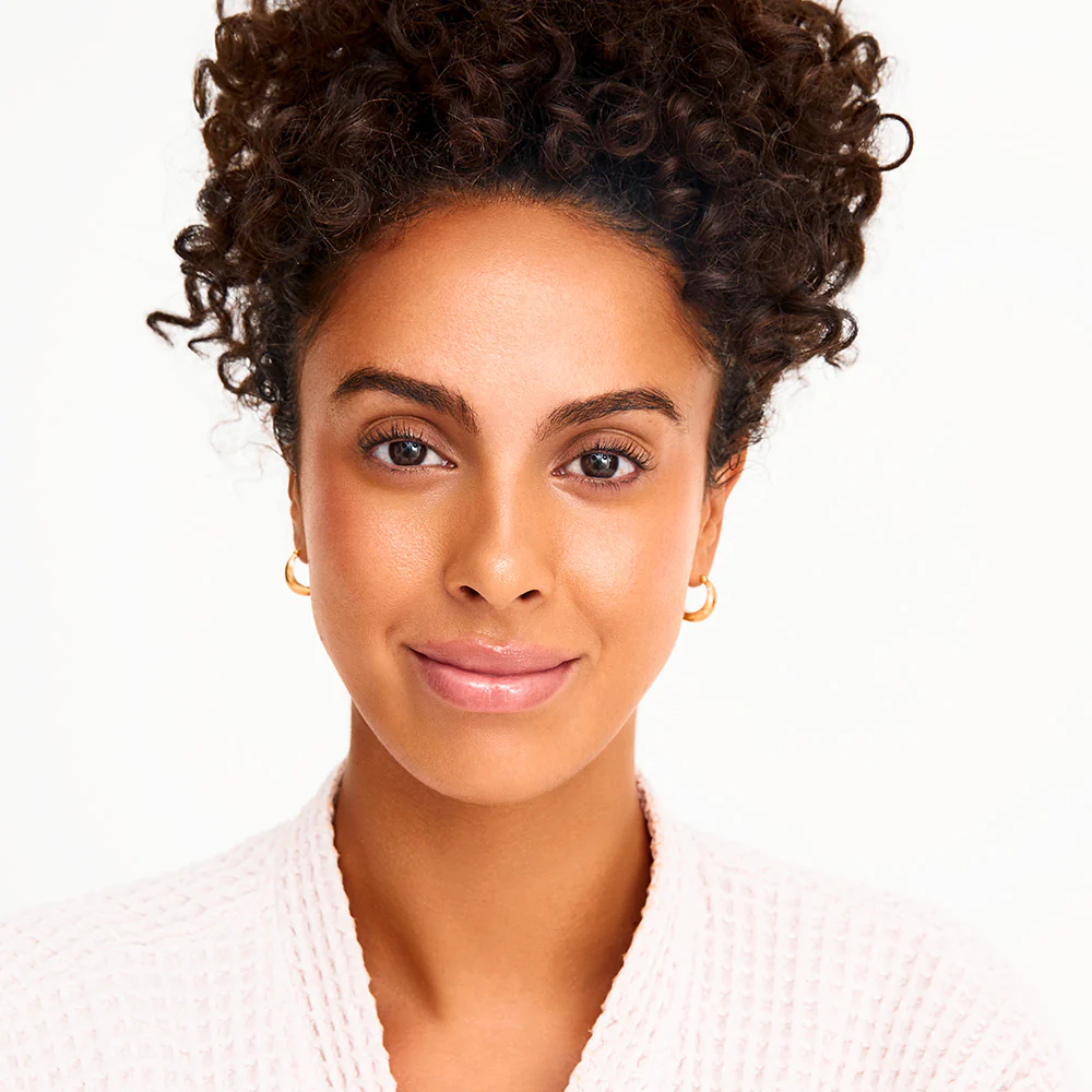 PUREVOC All Day Glow Range - Image 6