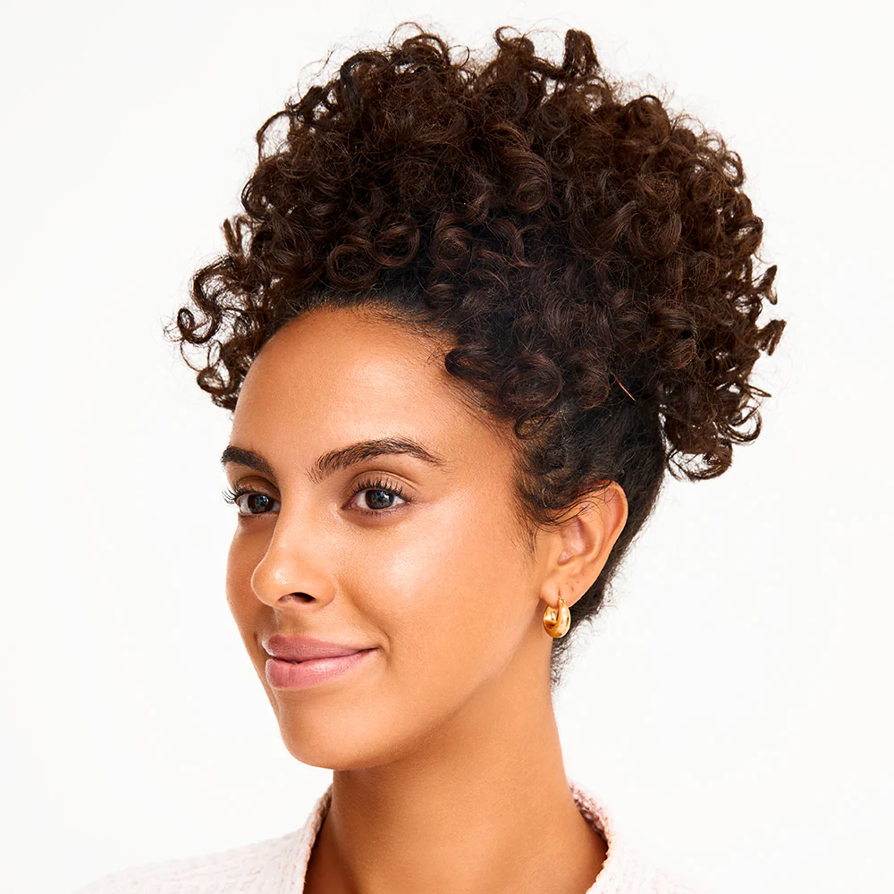 PUREVOC SUPER SERUM - Image 11