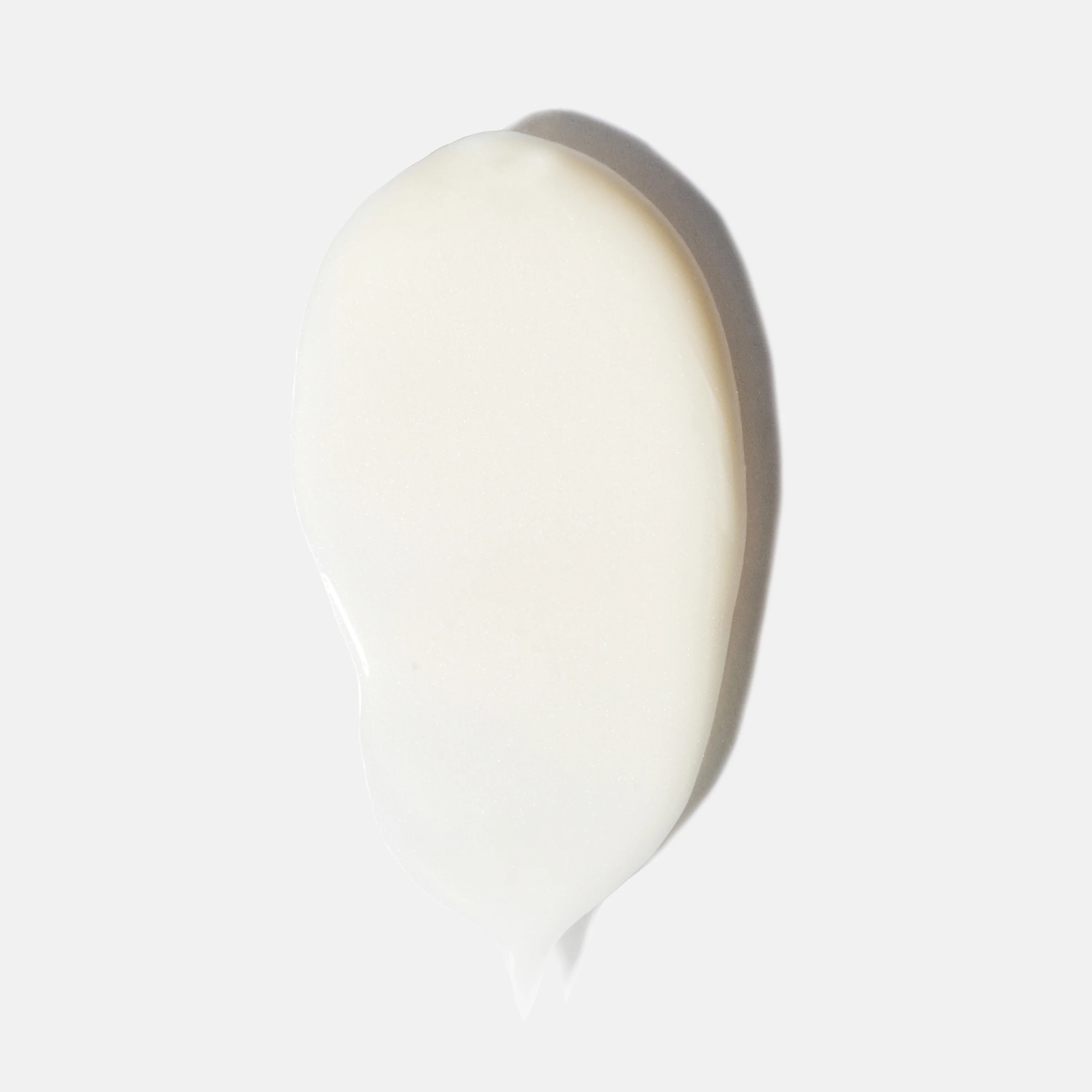 PUREVOC SUPER SERUM - Image 3