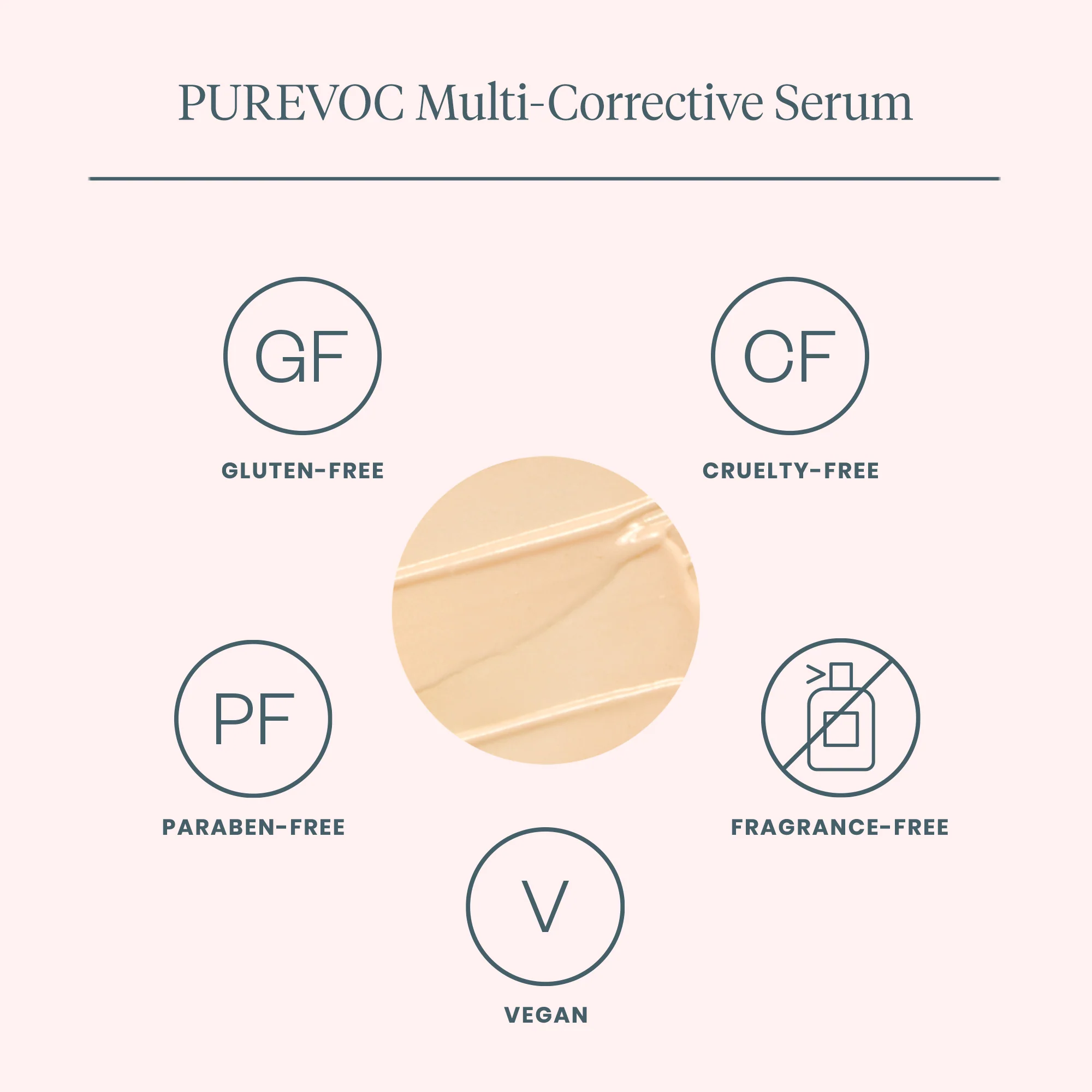 PUREVOC SUPER SERUM - Image 7
