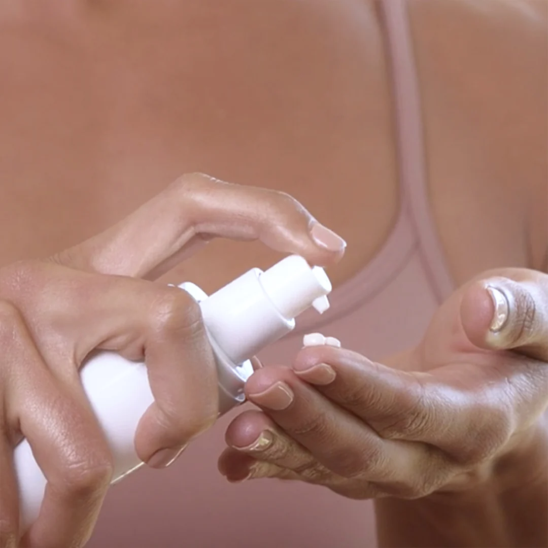 PUREVOC SUPER SERUM - Image 9