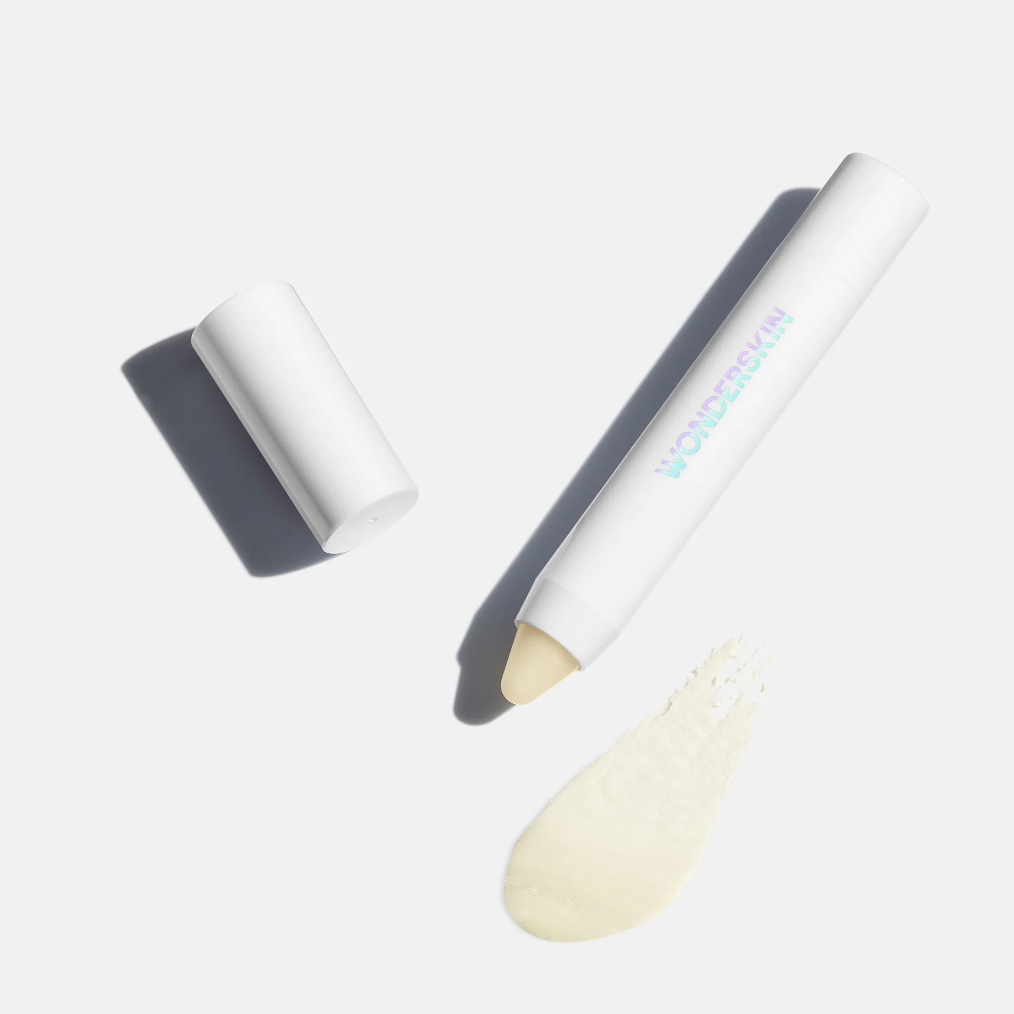 WONDER BLADING 3-in-1 Lip Scrub - Image 3