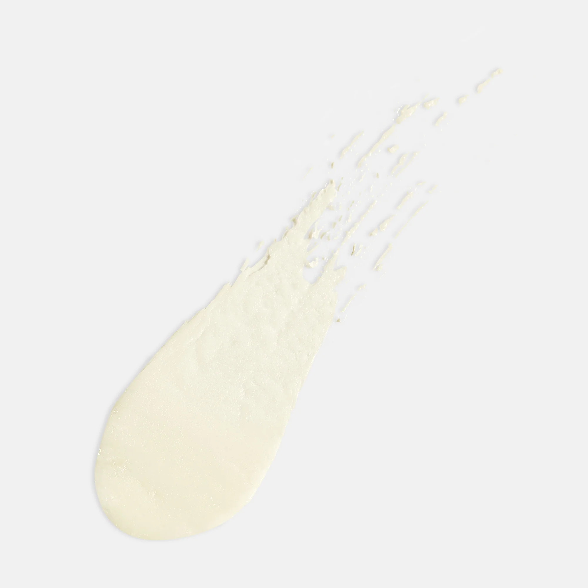 WONDER BLADING 3-in-1 Lip Scrub - Image 5