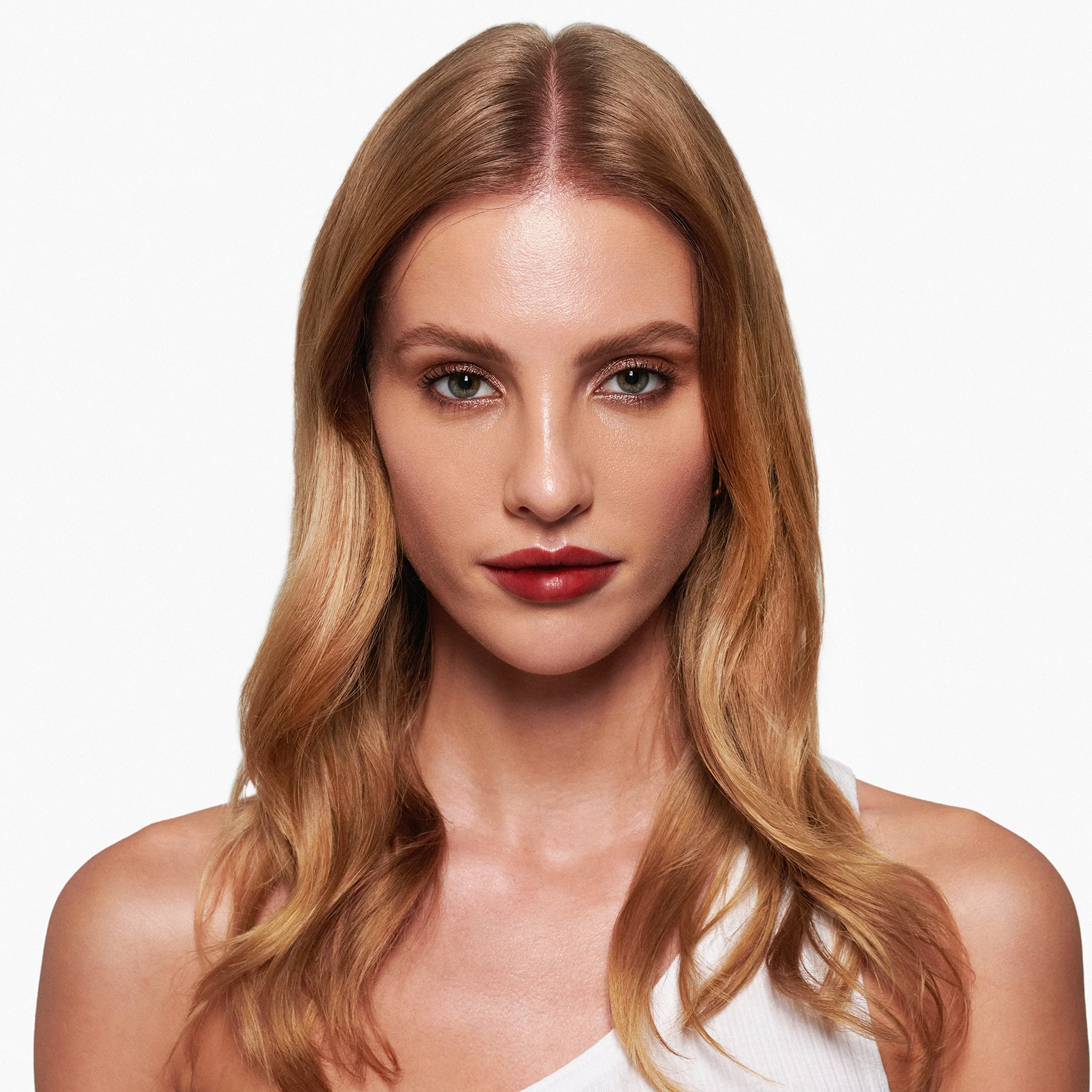 WONDER BLADING All-Day Lip Stain - Image 100