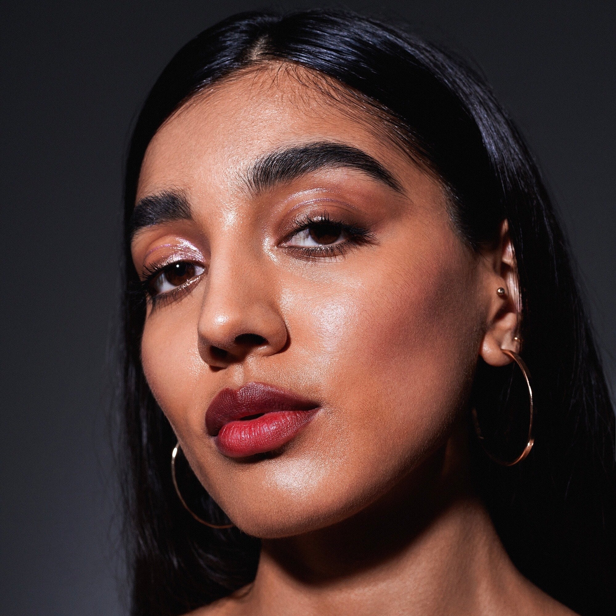 WONDER BLADING All-Day Lip Stain - Image 101