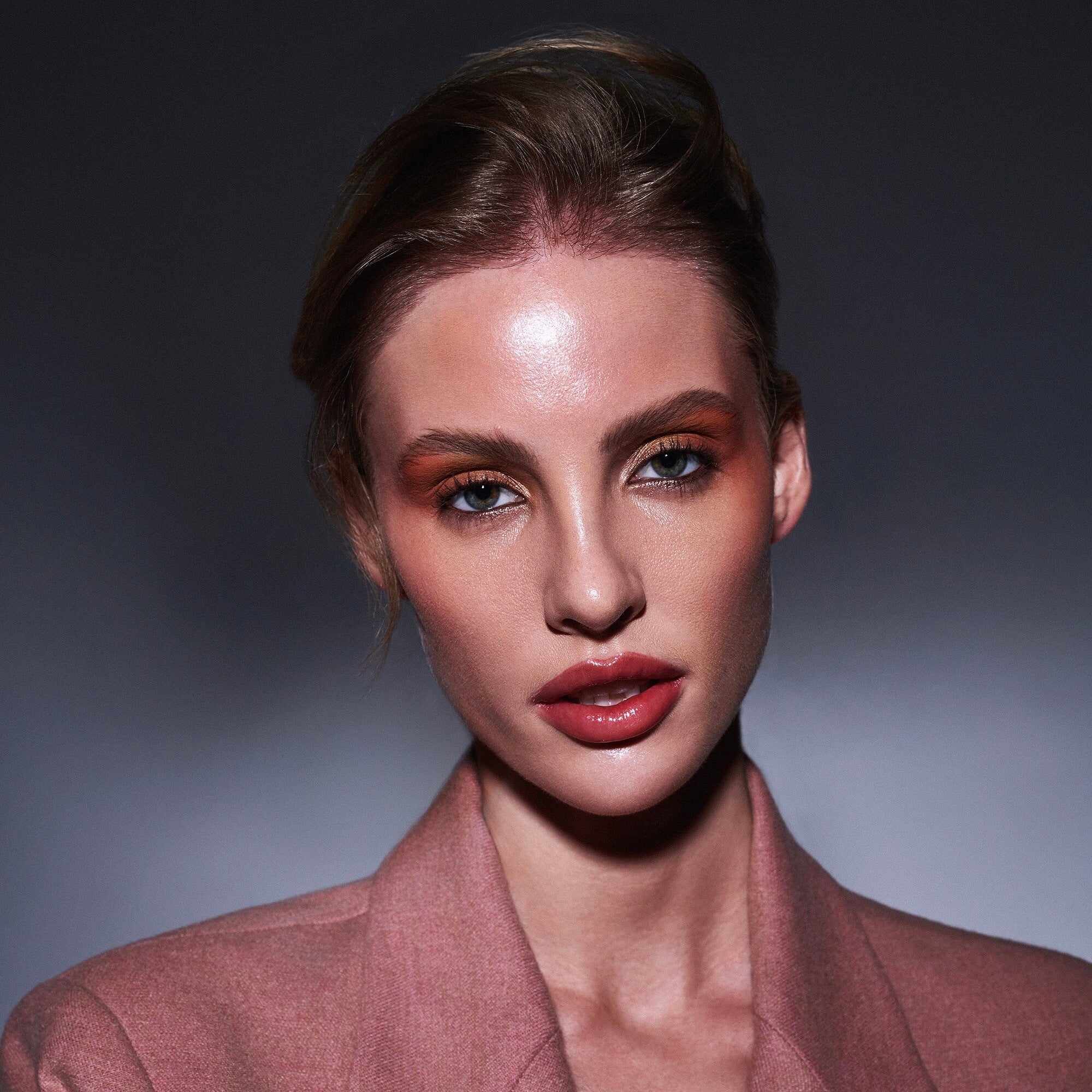 WONDER BLADING All-Day Lip Stain - Image 102