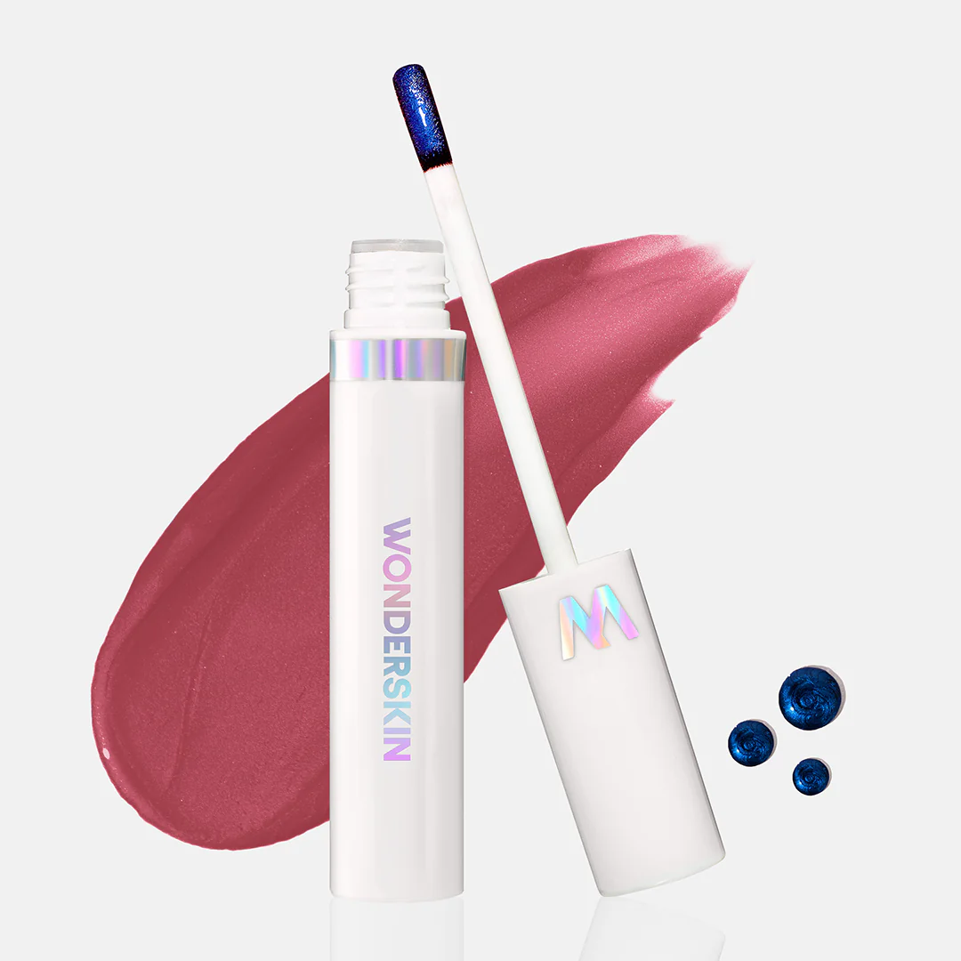 WONDER BLADING All-Day Lip Stain - Image 104