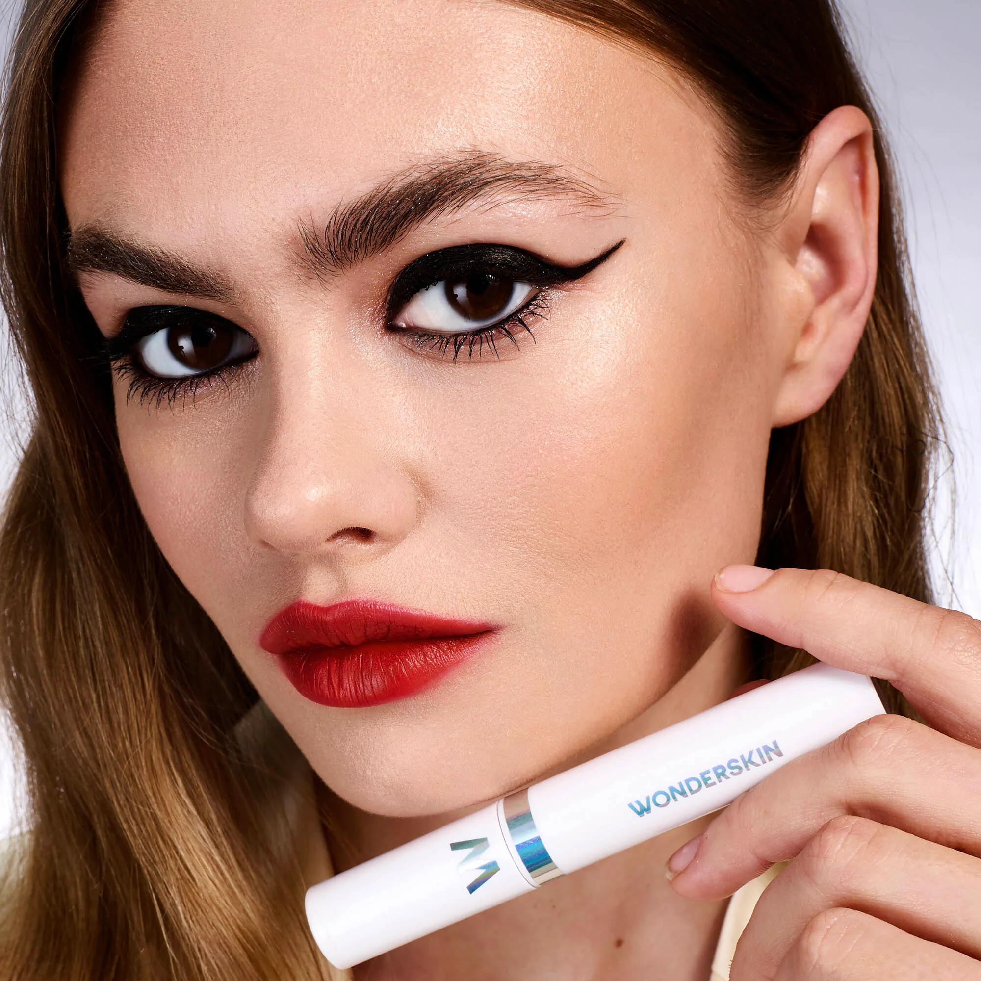 WONDER BLADING All-Day Lip Stain - Image 106