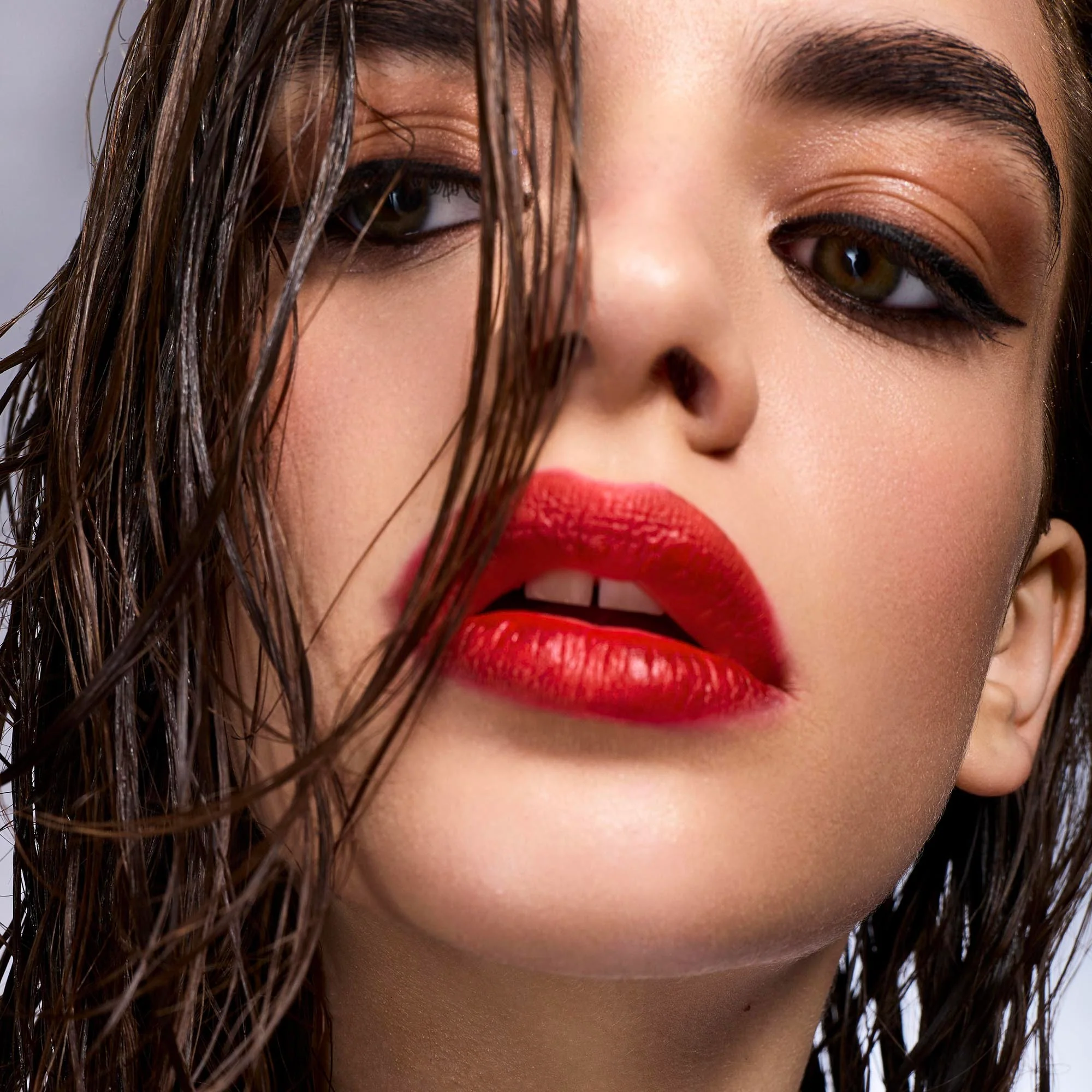 WONDER BLADING All-Day Lip Stain - Image 108